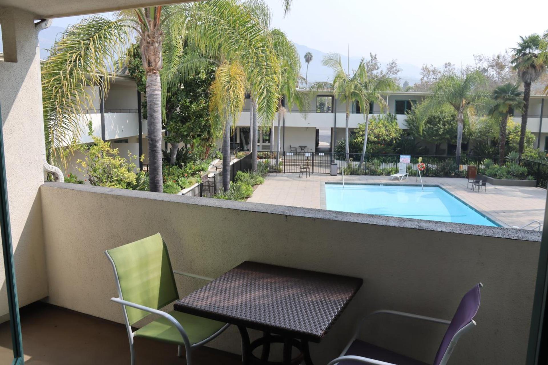Lemon Tree Inn photo 17