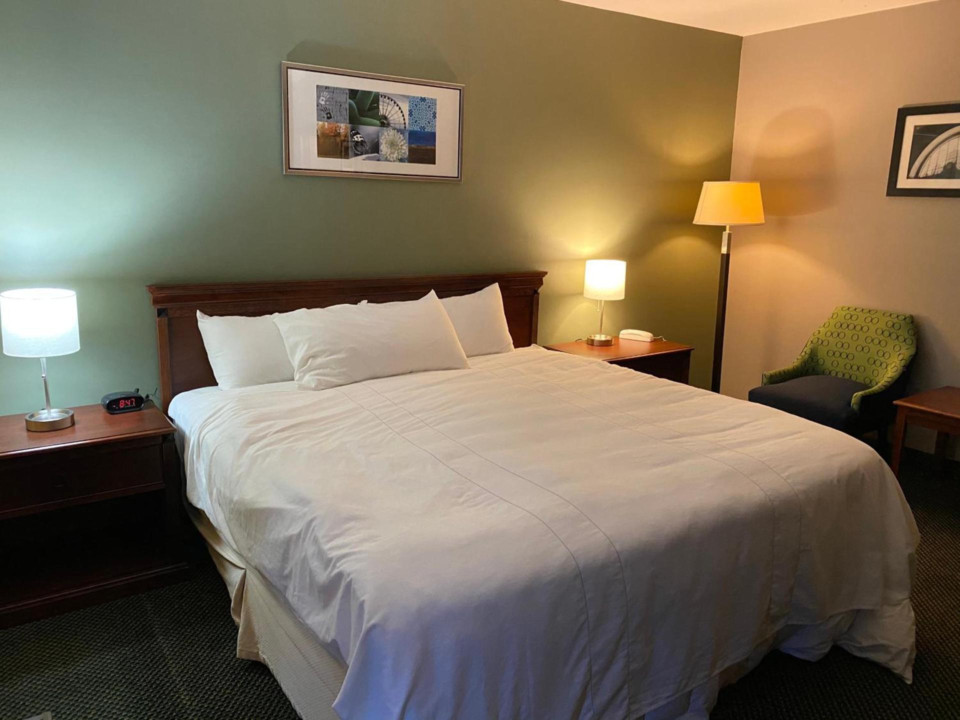 Diamond Motel - Abilene photo 50