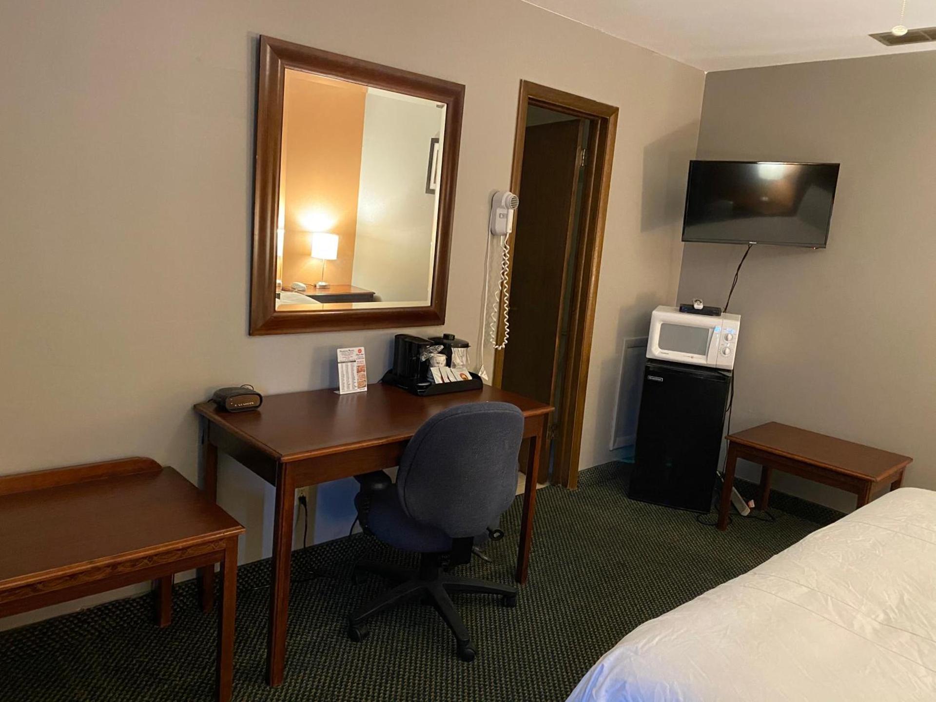 Diamond Motel - Abilene photo 48