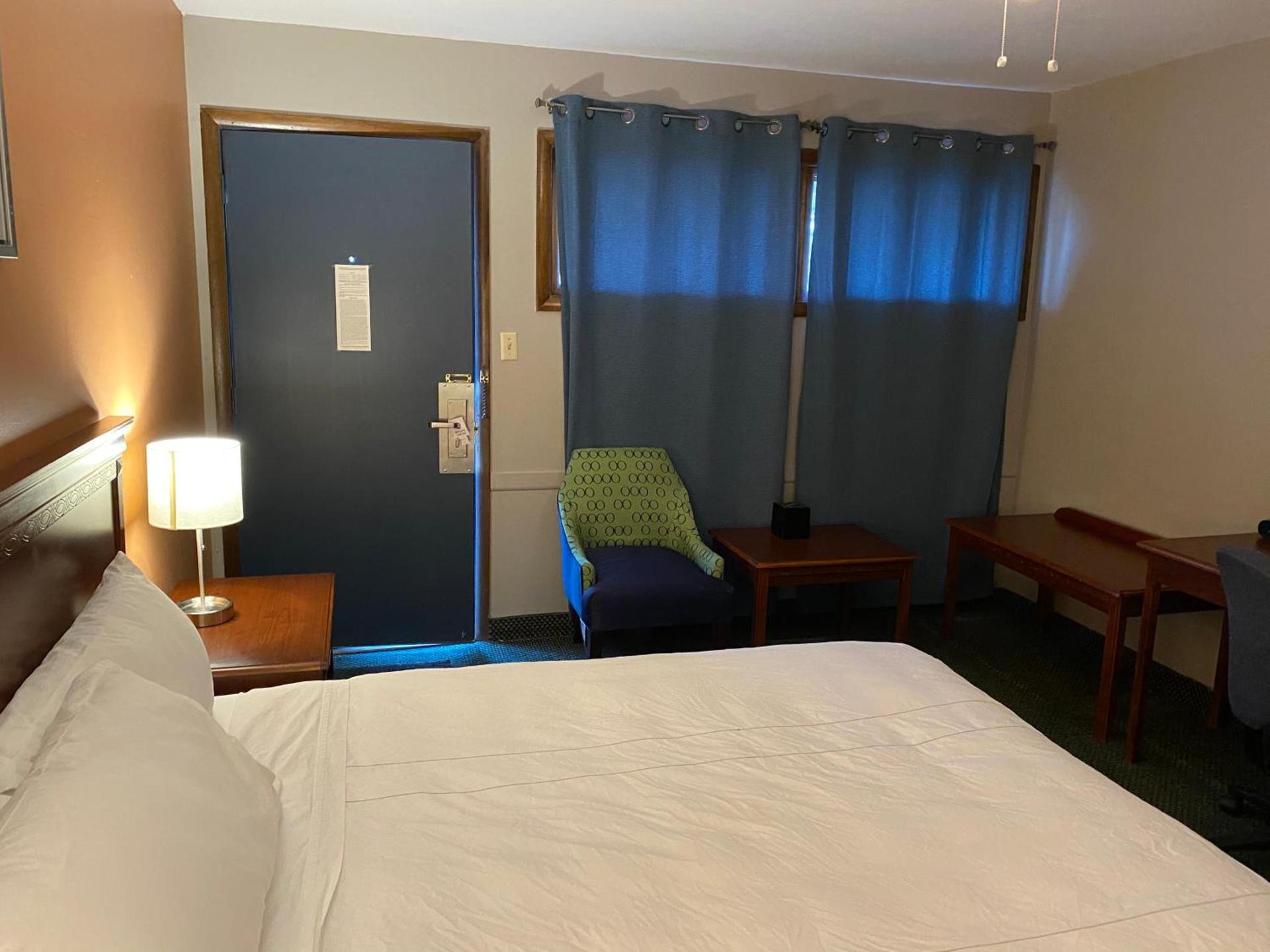 Diamond Motel - Abilene photo 47