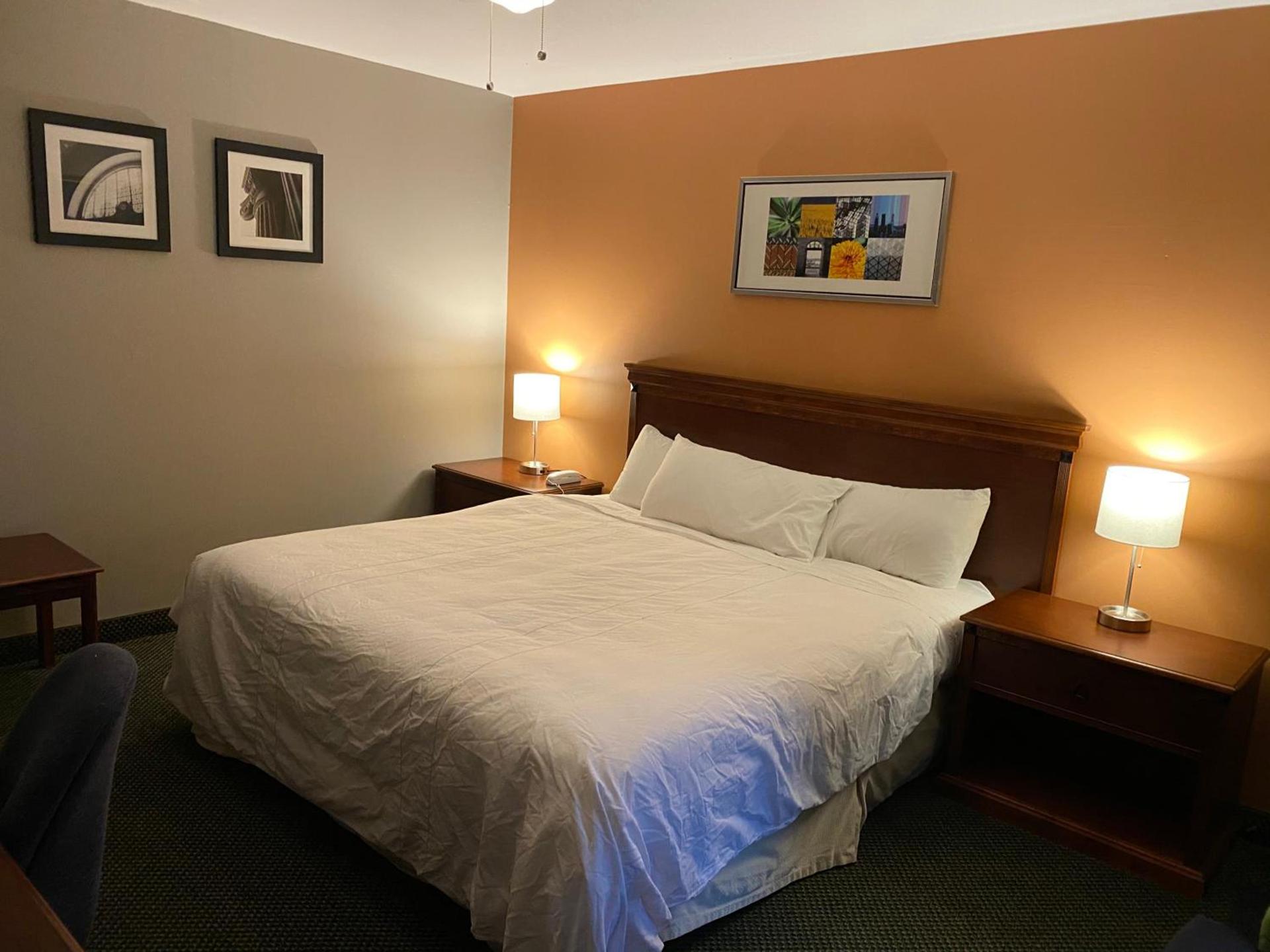 Diamond Motel - Abilene photo 46