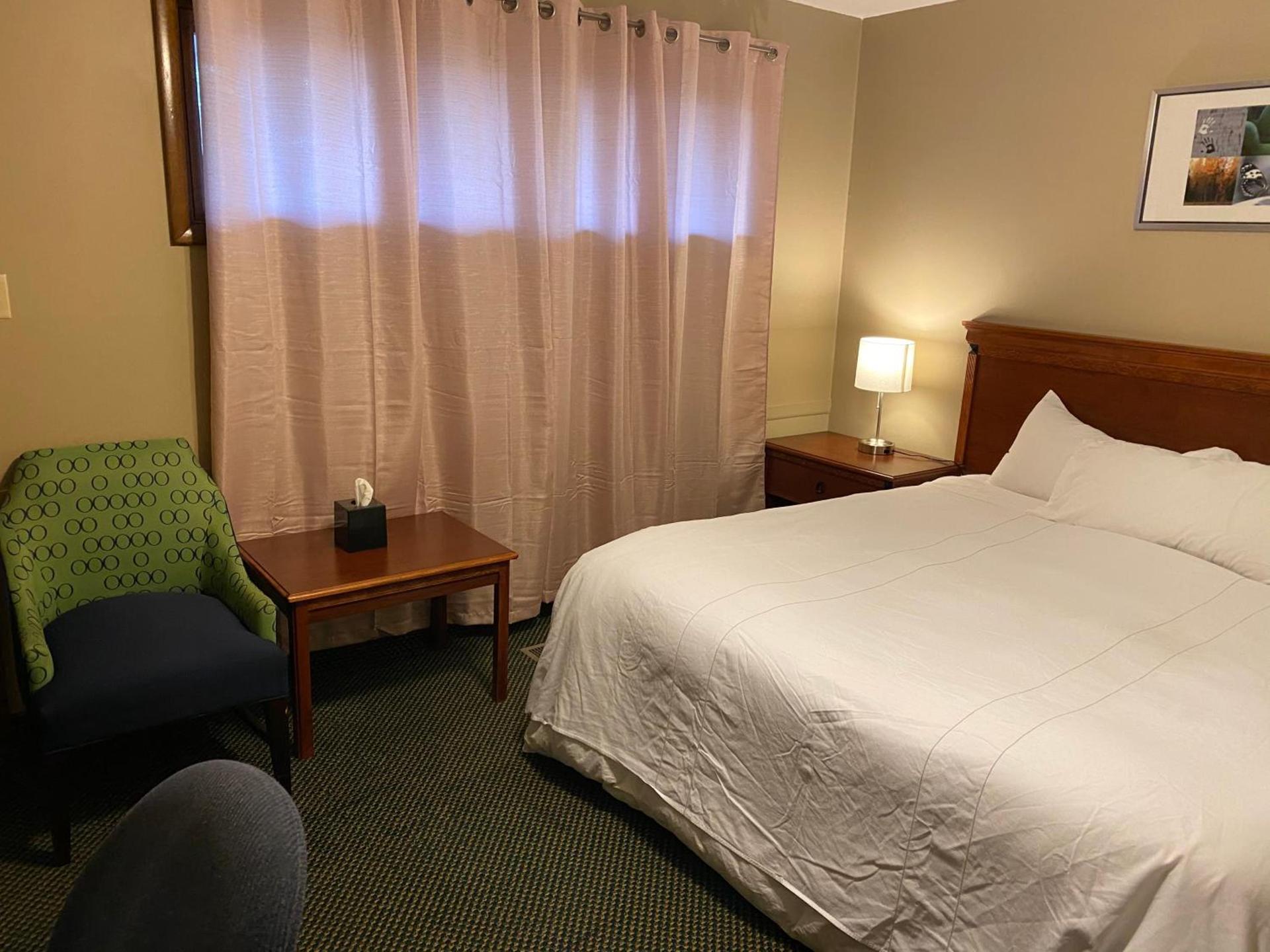 Diamond Motel - Abilene photo 45