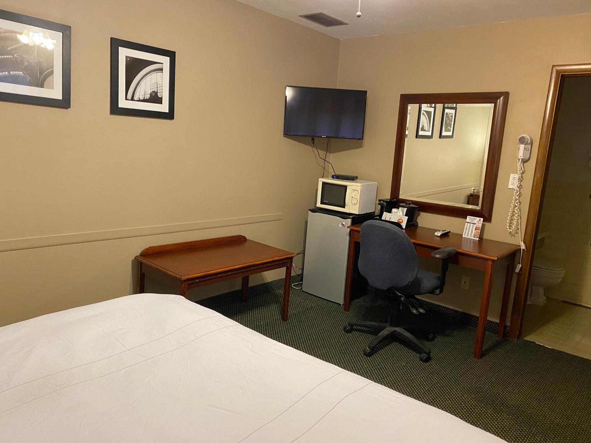 Diamond Motel - Abilene photo 43