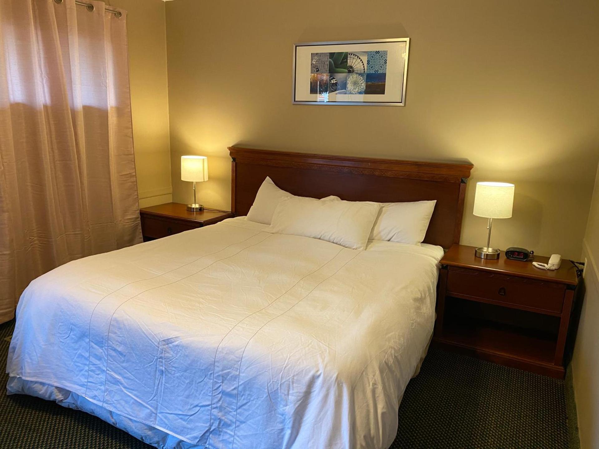 Diamond Motel - Abilene photo 42