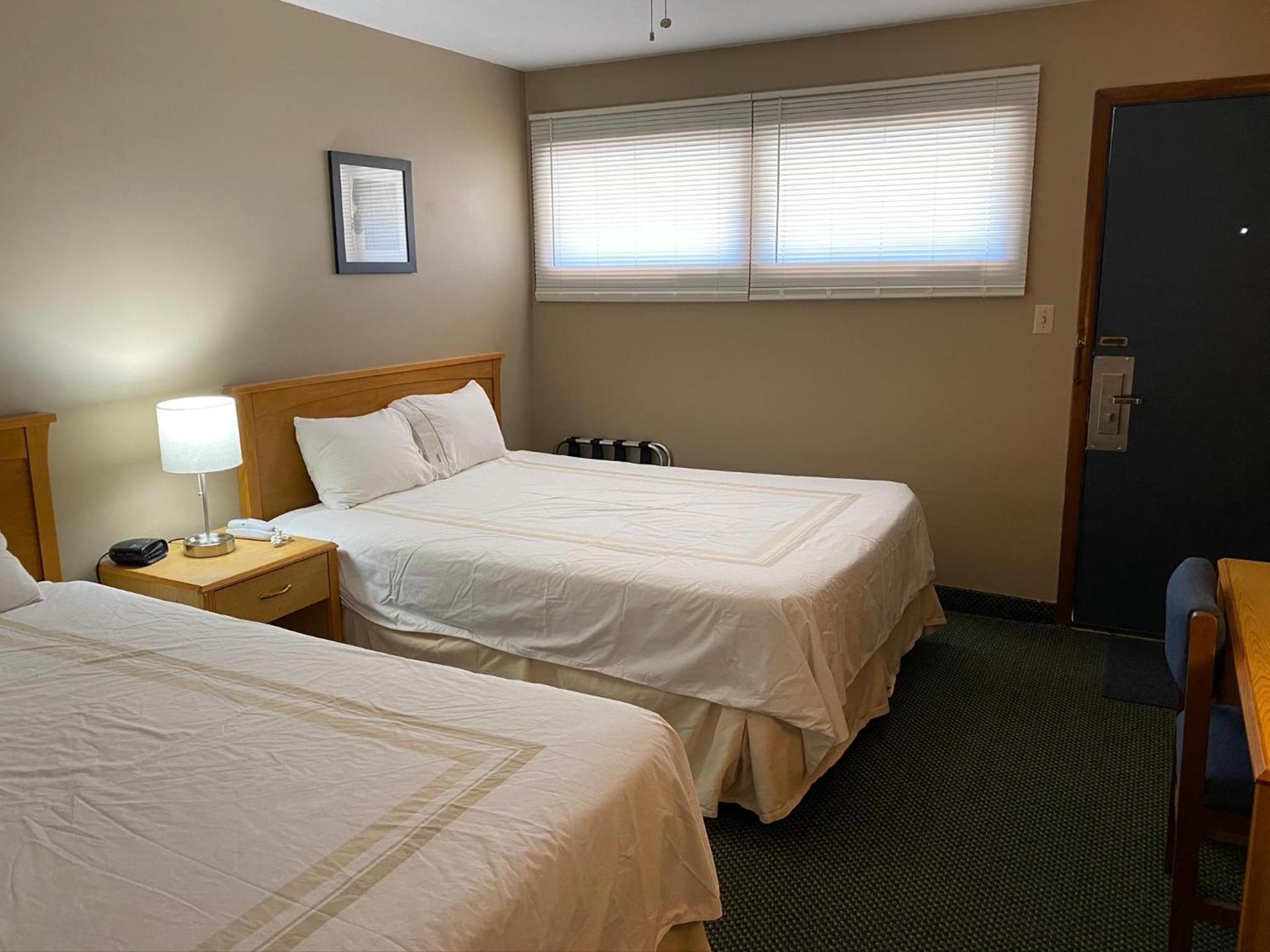 Diamond Motel - Abilene photo 40