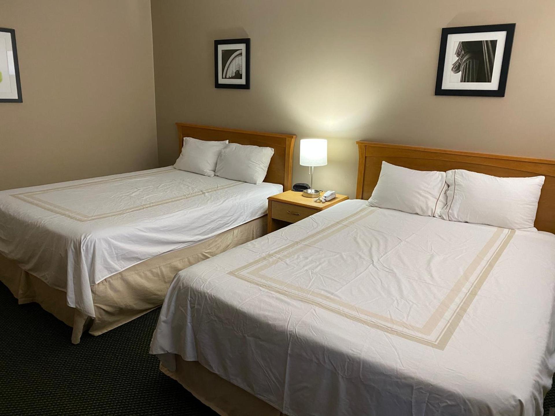 Diamond Motel - Abilene photo 37