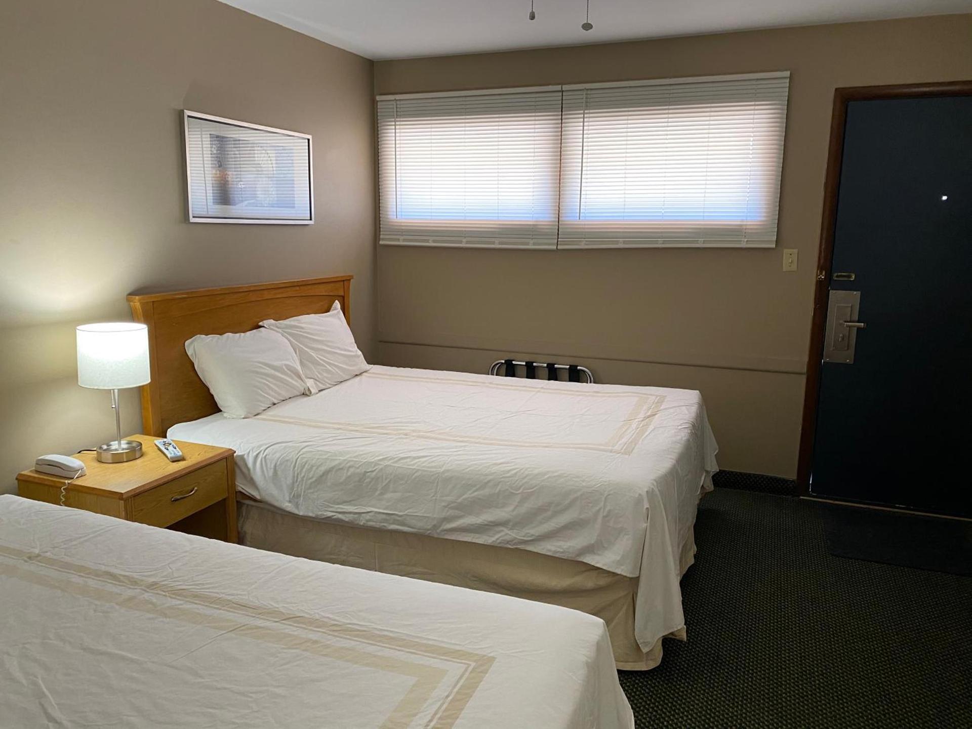 Diamond Motel - Abilene photo 34