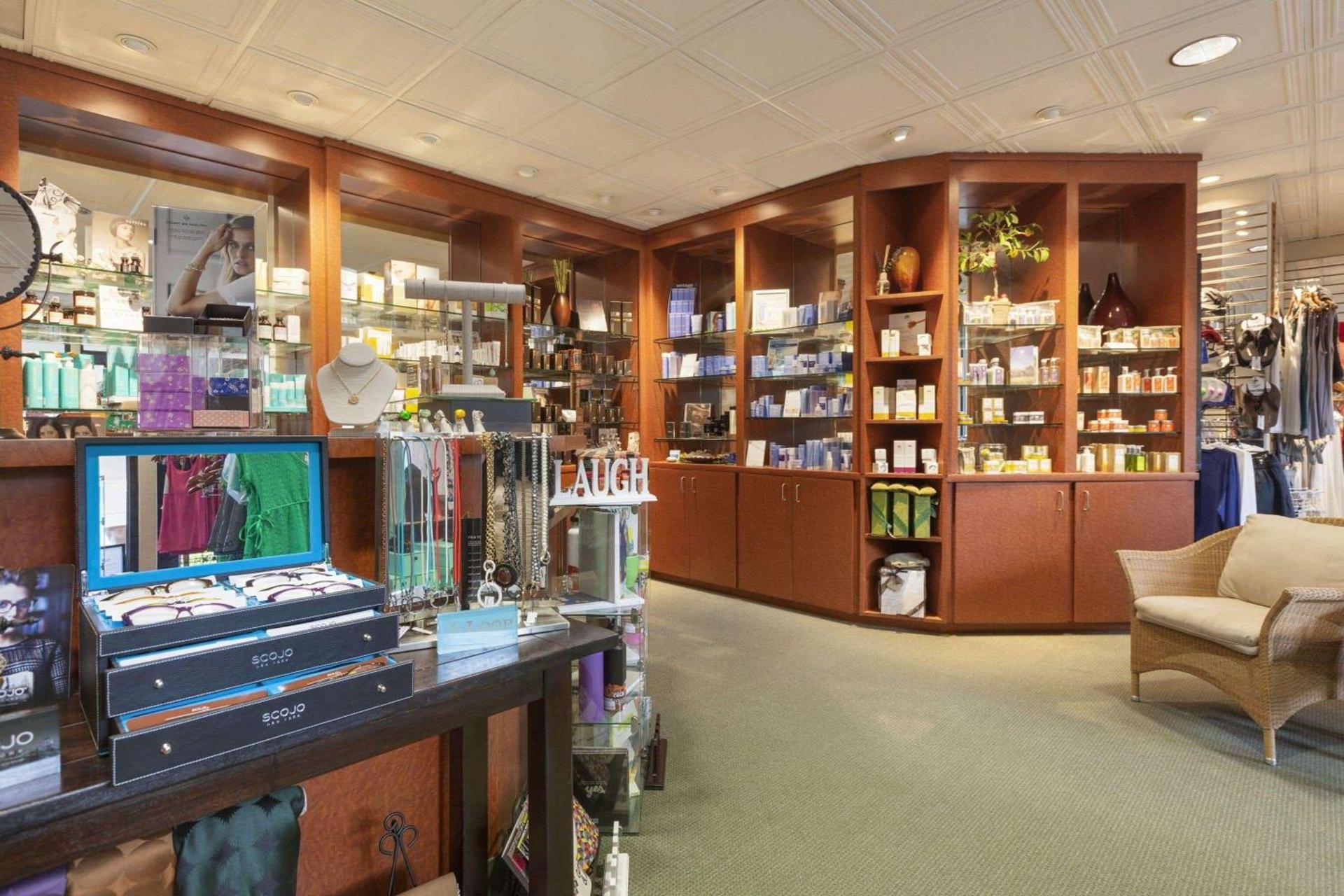Silverado Resort photo 87