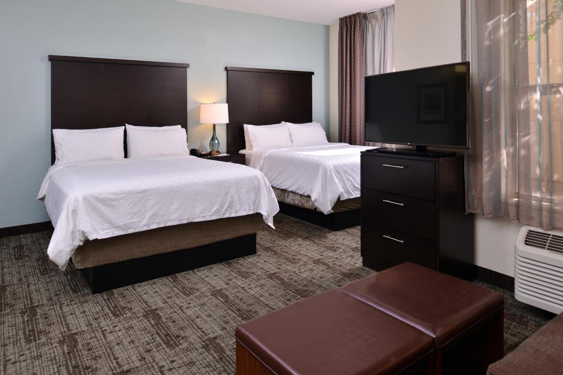 Staybridge Suites Wichita Falls by IHG photo 43