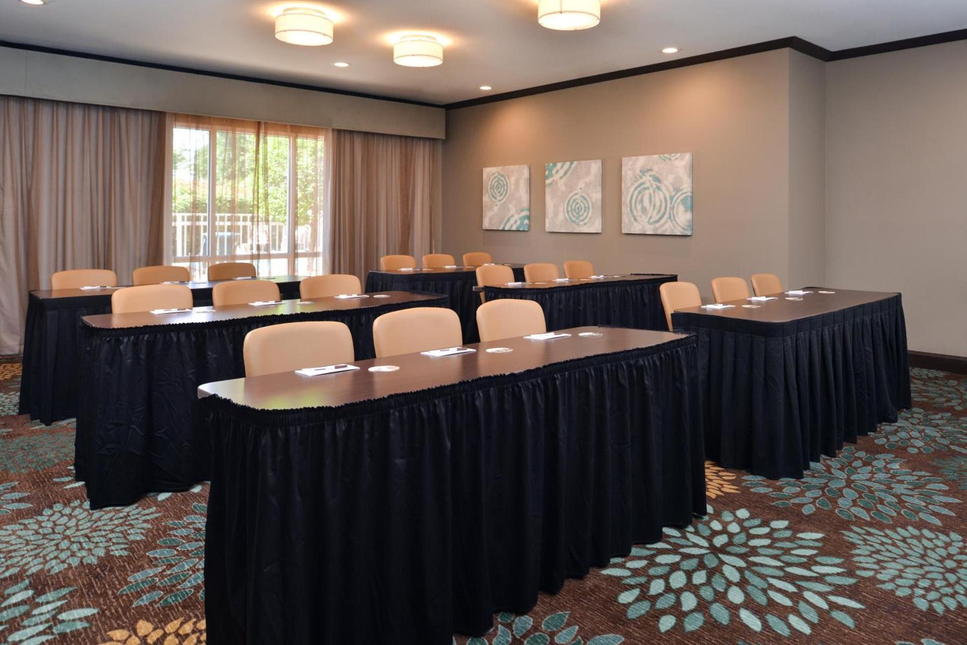 Staybridge Suites Wichita Falls by IHG photo 18