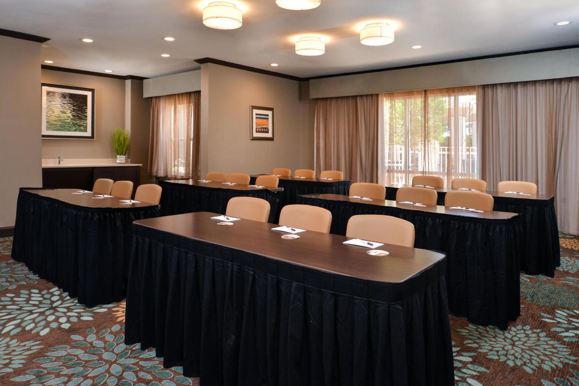 Staybridge Suites Wichita Falls by IHG photo 25