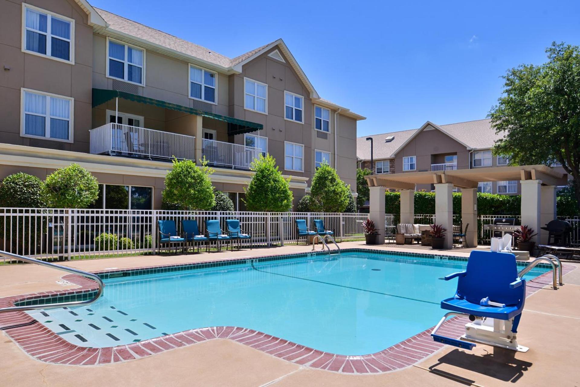 Staybridge Suites Wichita Falls by IHG photo 9