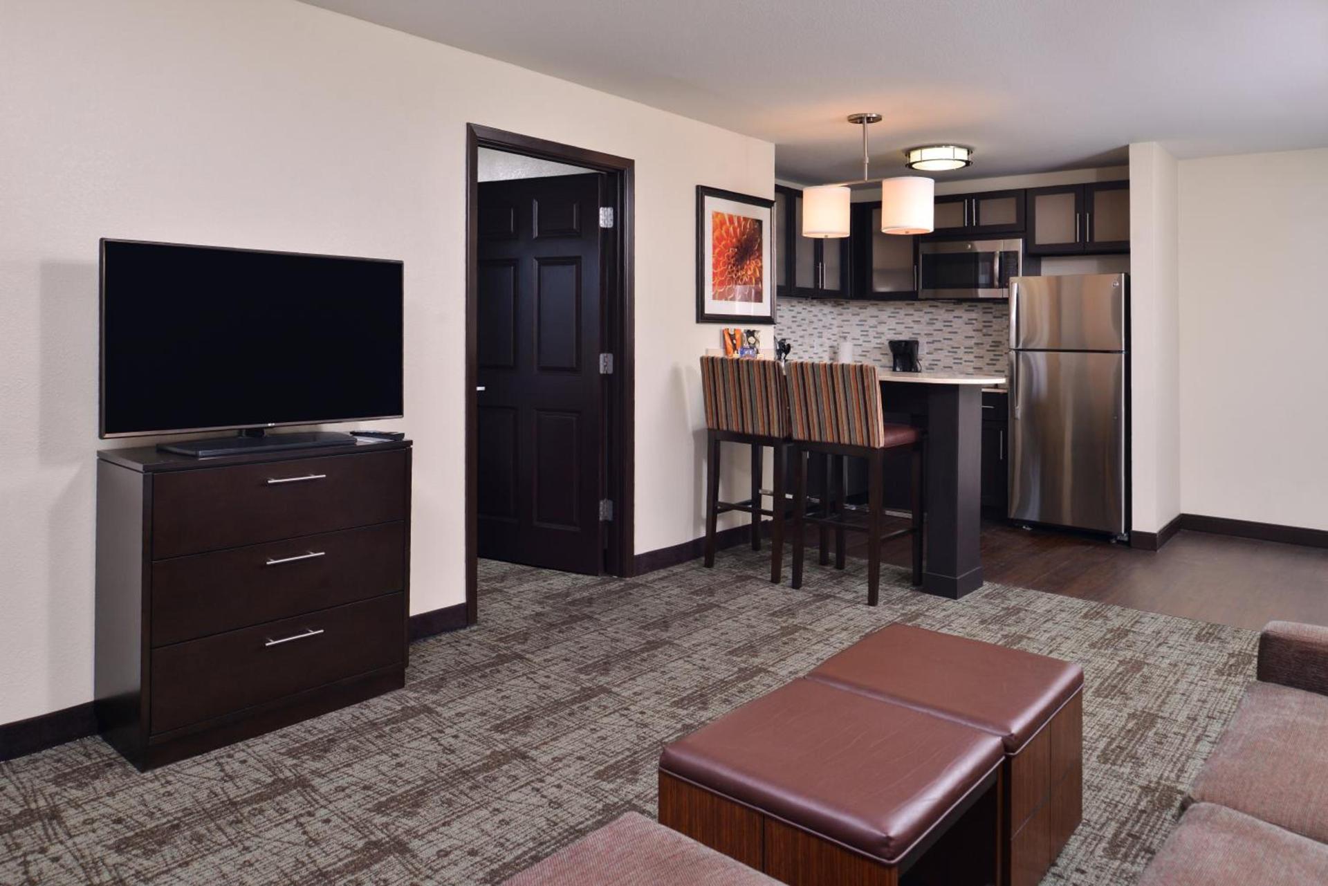 Staybridge Suites Wichita Falls by IHG photo 47