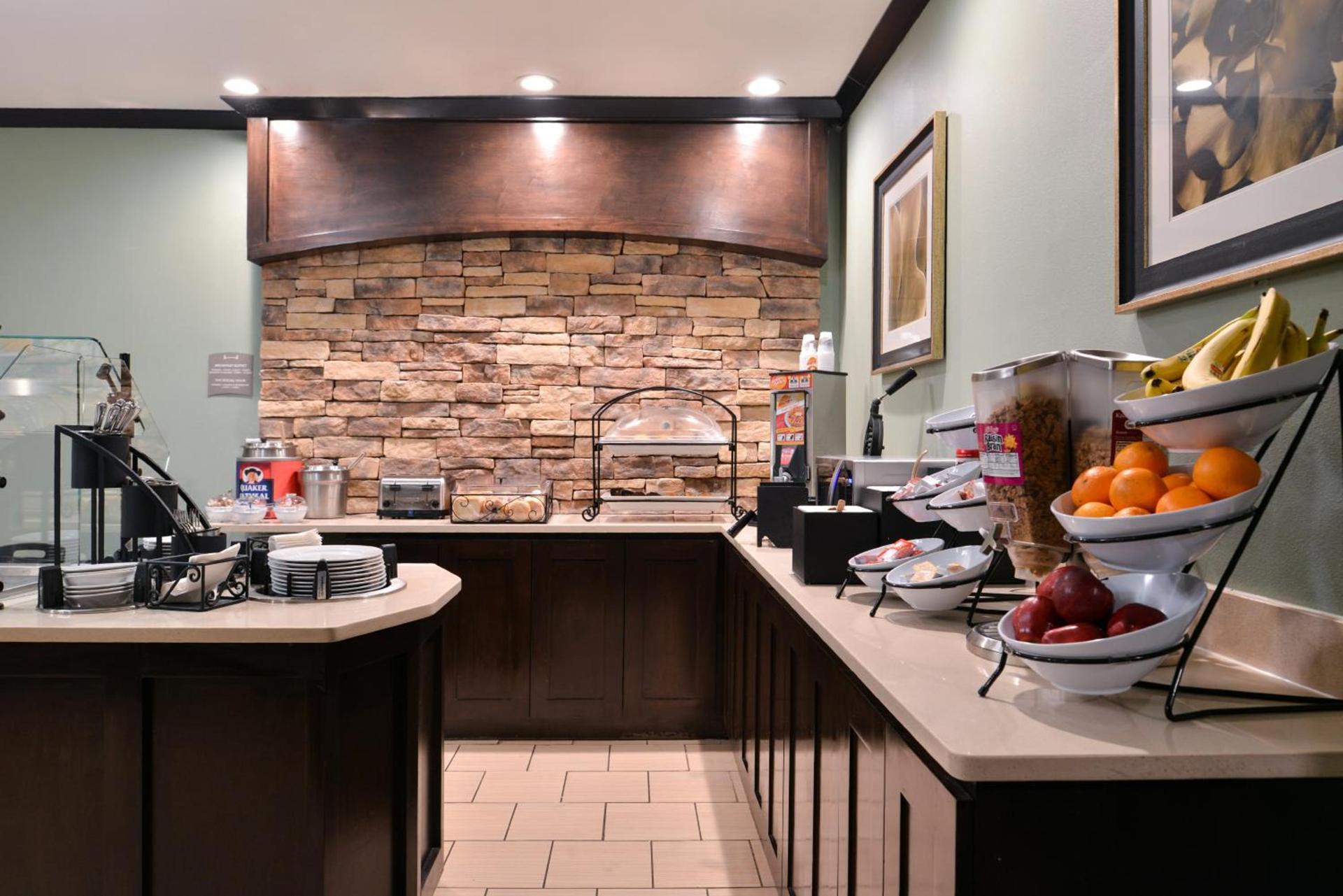 Staybridge Suites Wichita Falls by IHG photo 19
