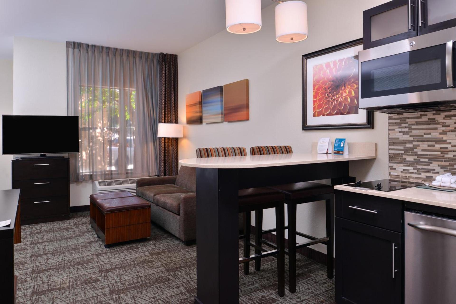 Staybridge Suites Wichita Falls by IHG photo 45