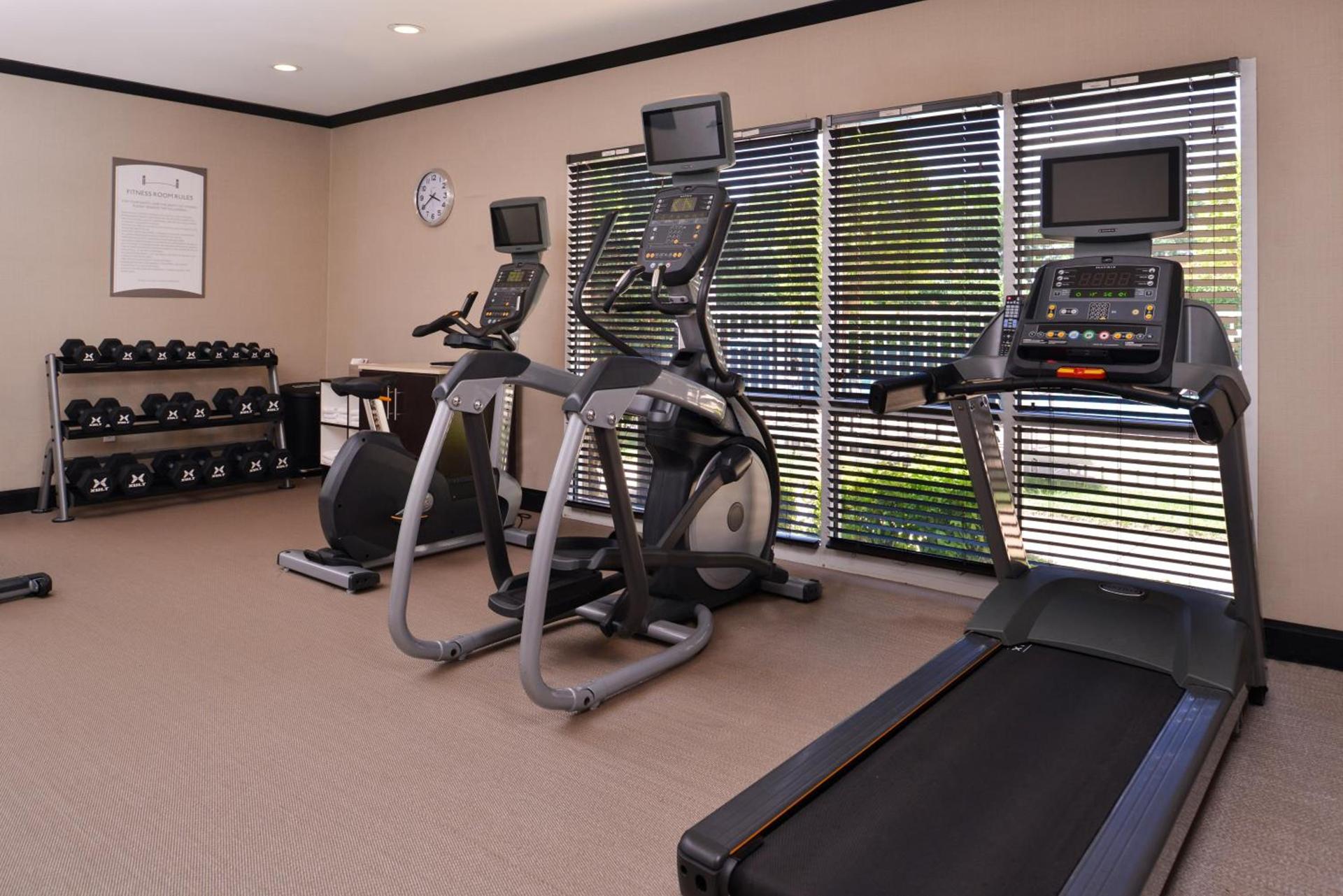 Staybridge Suites Wichita Falls by IHG photo 20