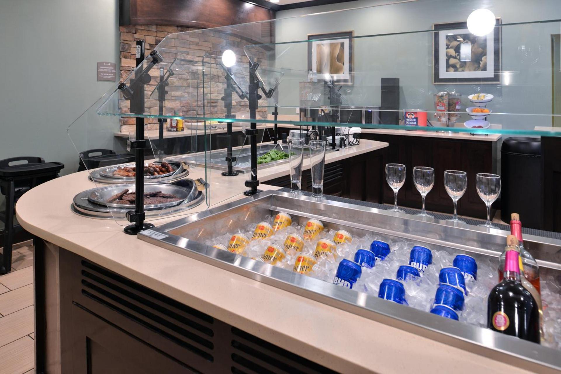 Staybridge Suites Wichita Falls by IHG photo 10
