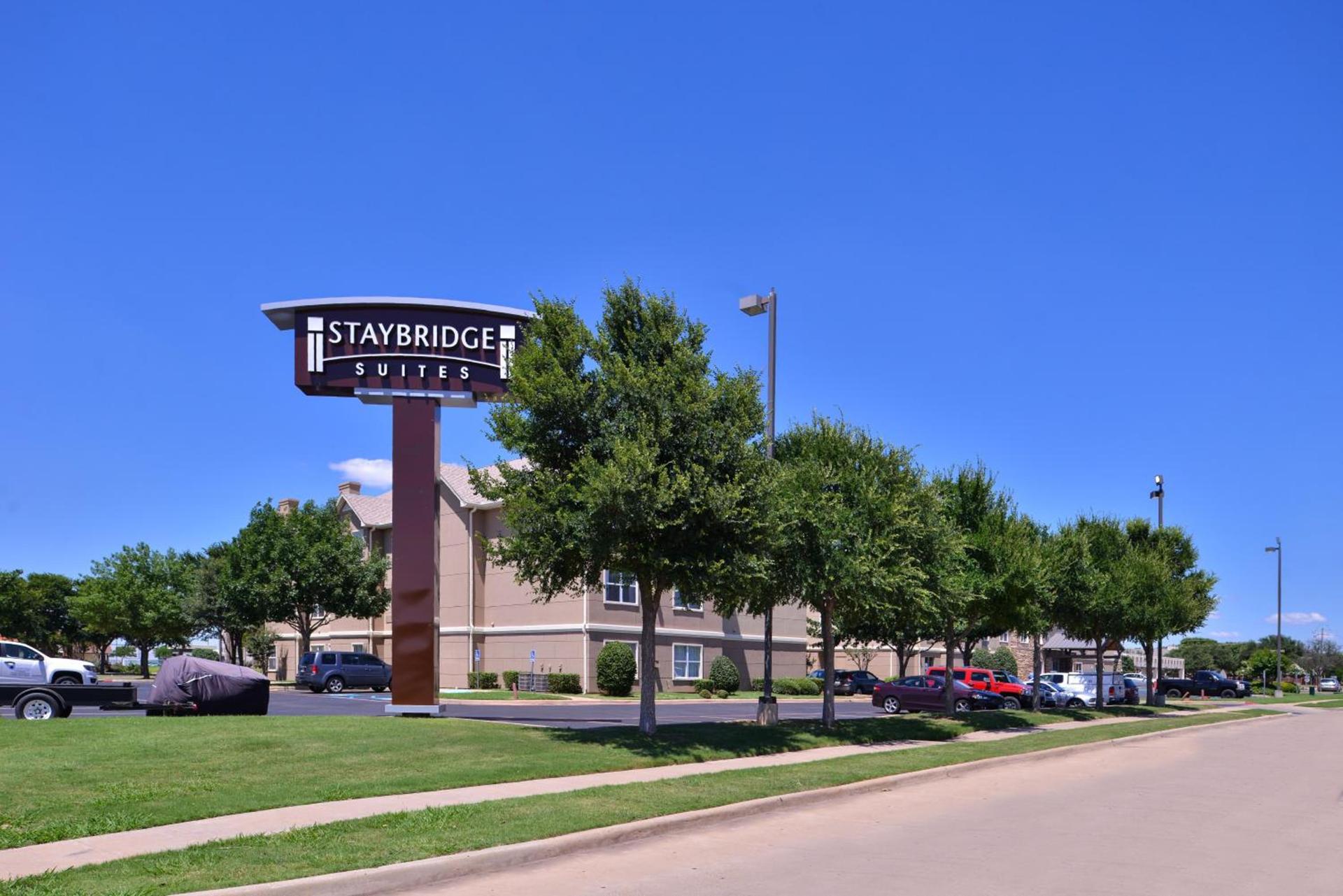 Staybridge Suites Wichita Falls by IHG photo 23