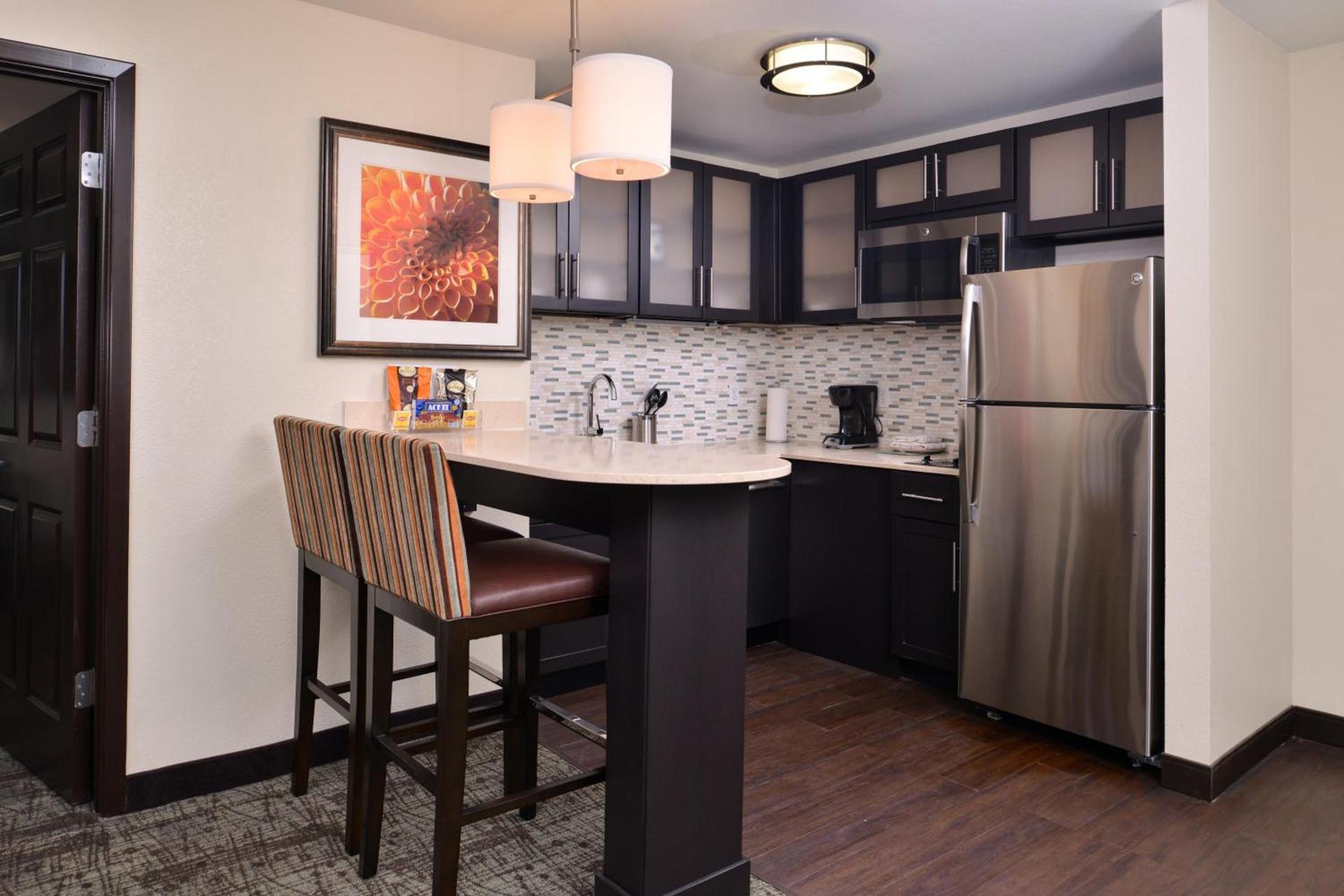 Staybridge Suites Wichita Falls by IHG photo 39