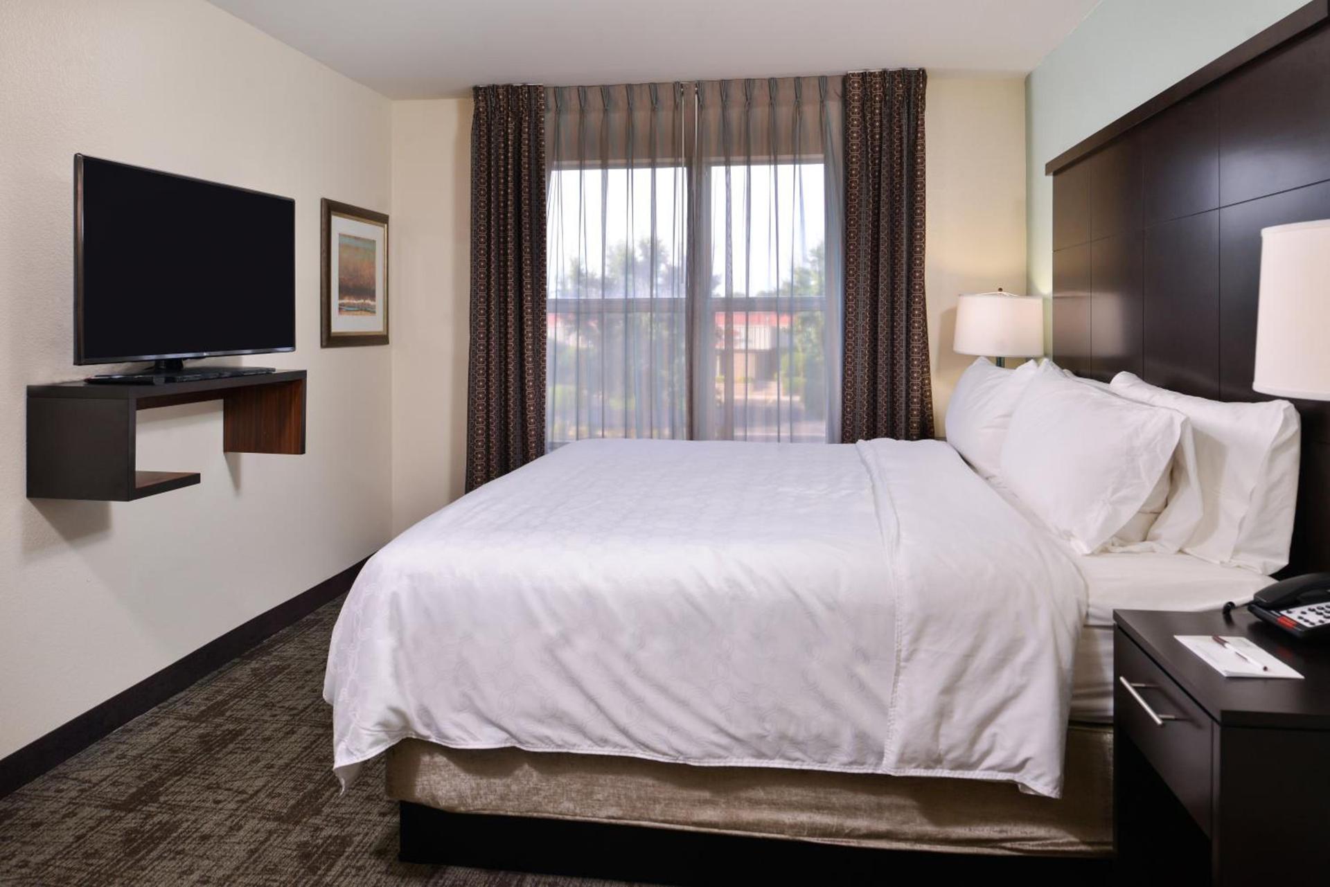 Staybridge Suites Wichita Falls by IHG photo 37