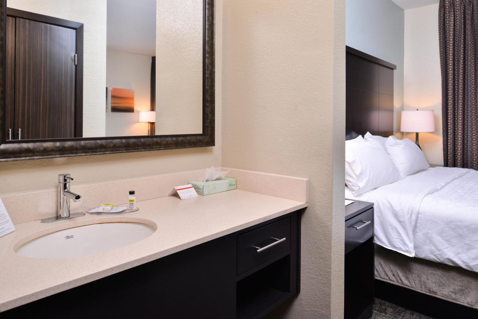 Staybridge Suites Wichita Falls by IHG photo 44