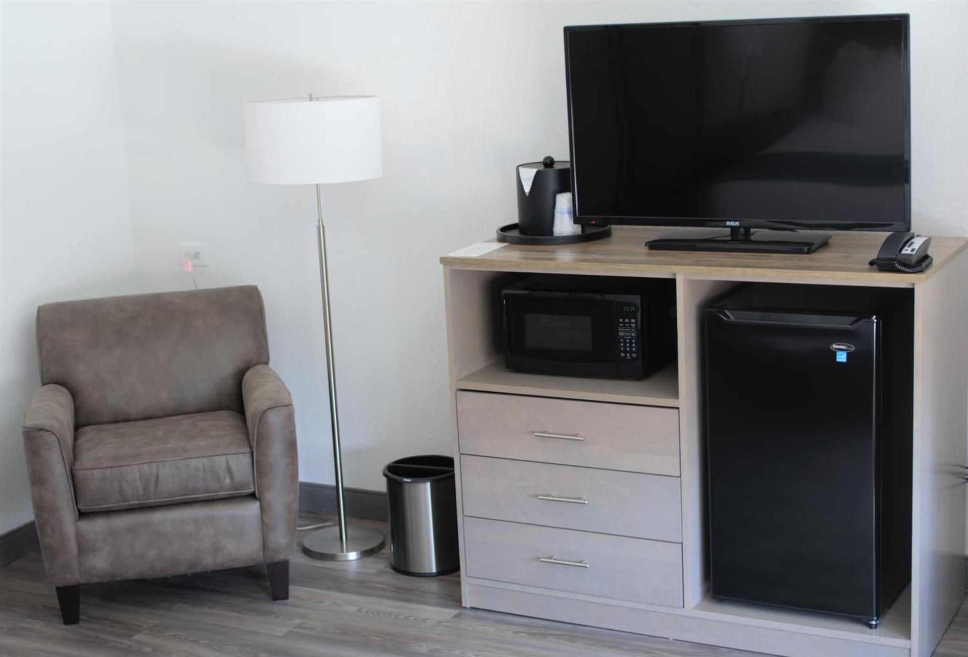 Best Western Plus Waterloo & Cedar Falls photo 34