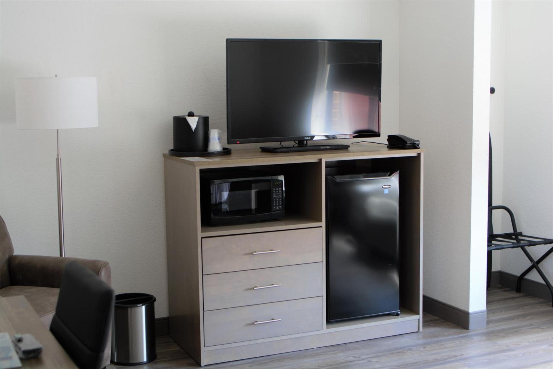 Best Western Plus Waterloo & Cedar Falls photo 32