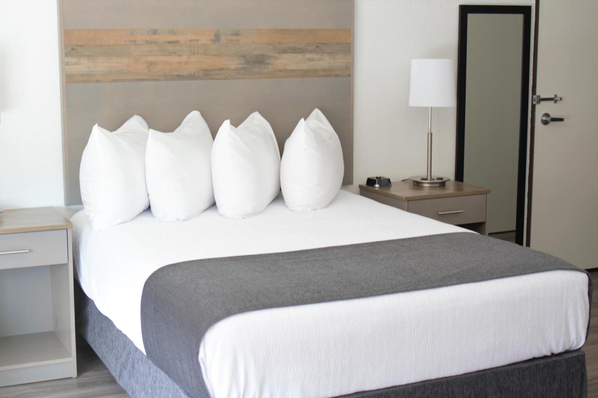 Best Western Plus Waterloo & Cedar Falls photo 31