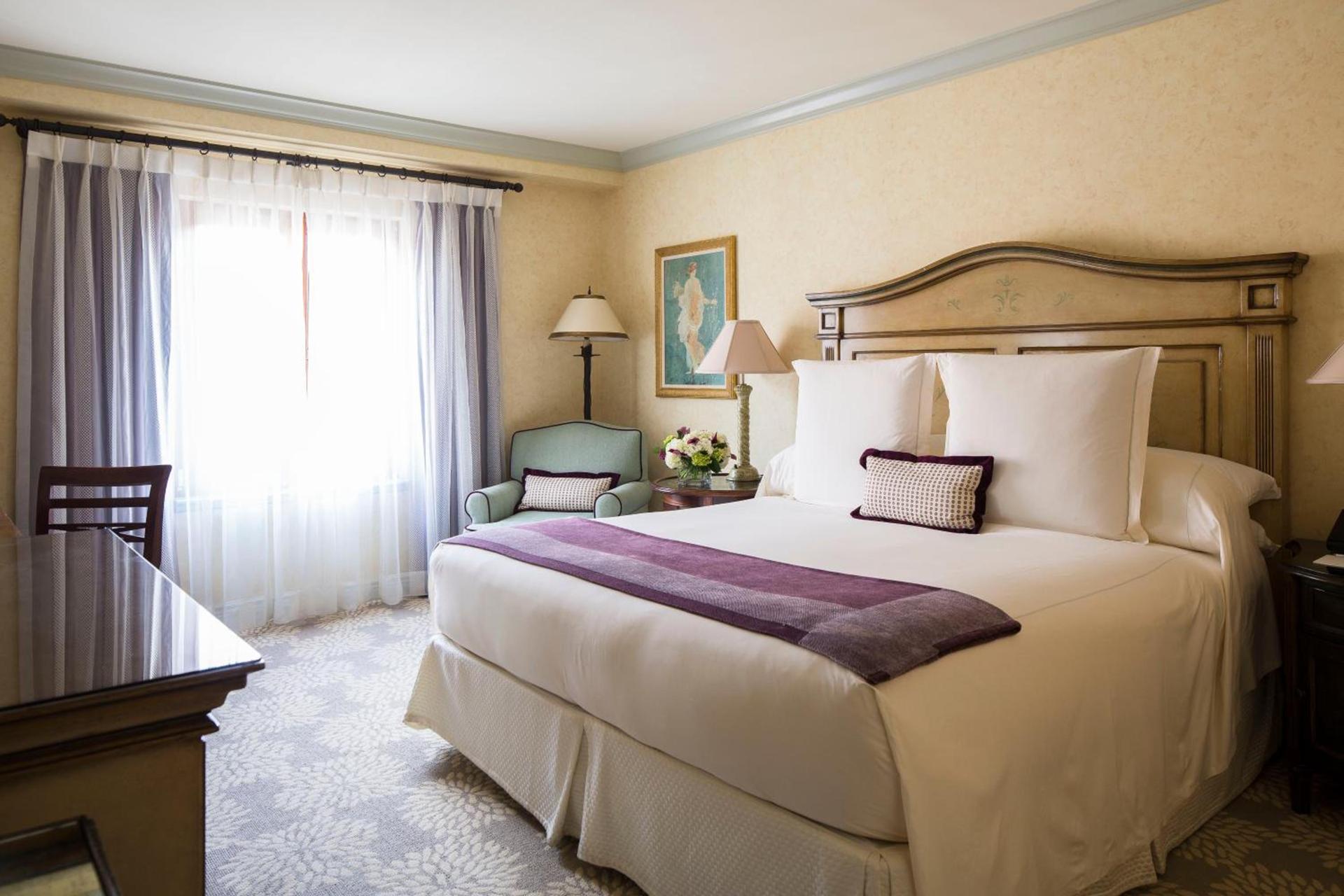 Delamar Greenwich Harbor photo 5
