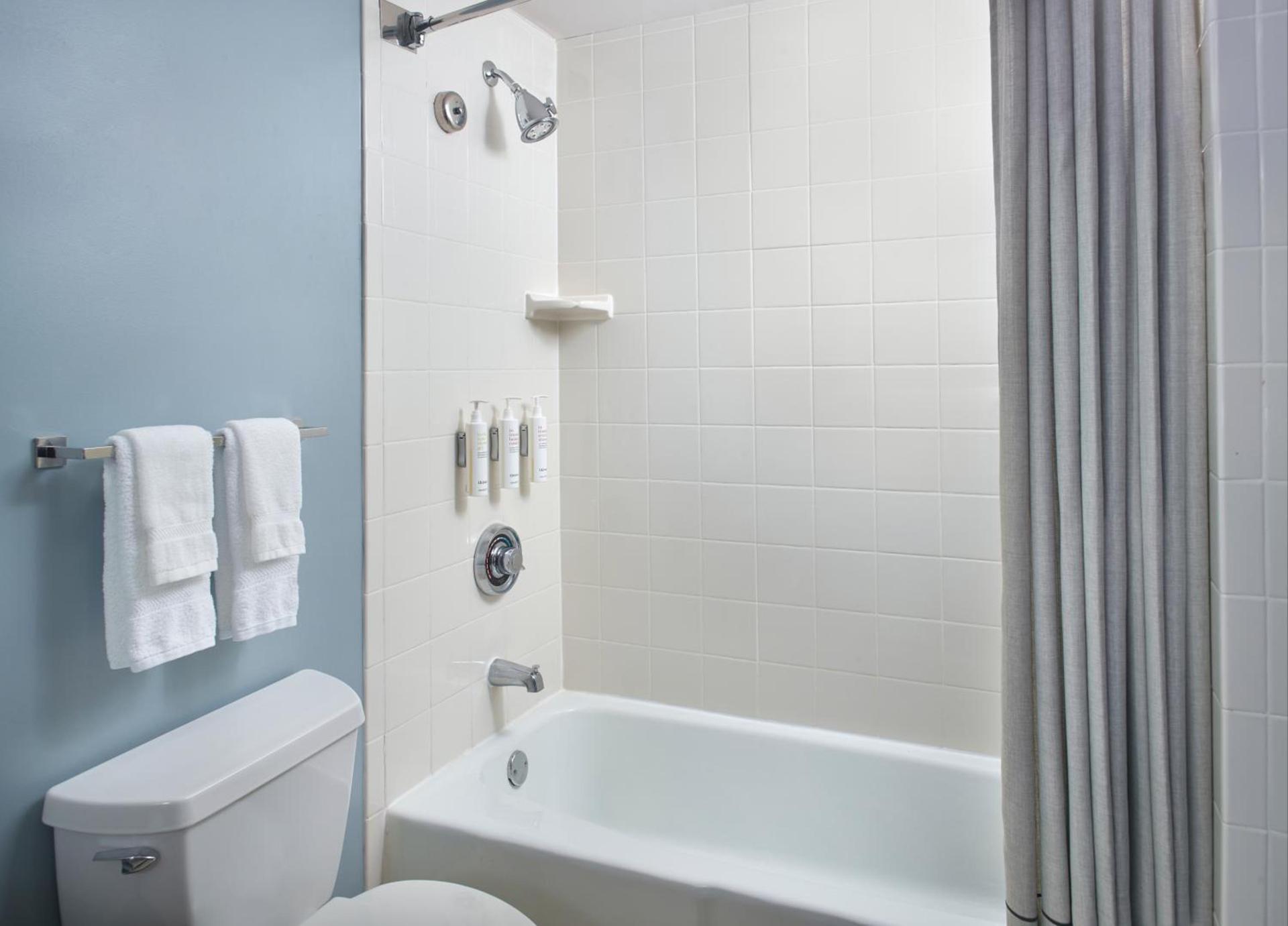 Atlanta Evergreen Lakeside Resort photo 16