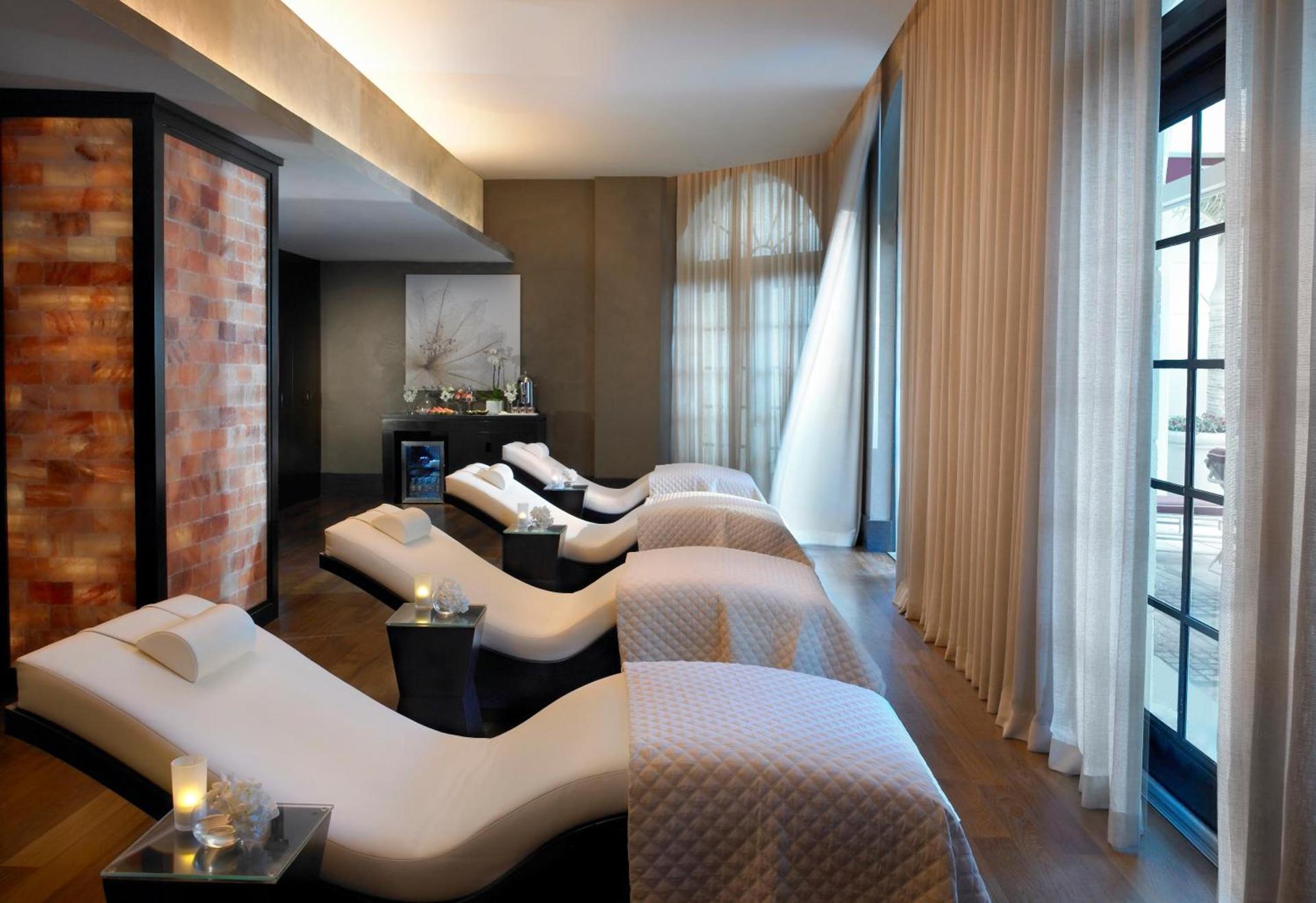 Acqualina Resort and Residences photo 10