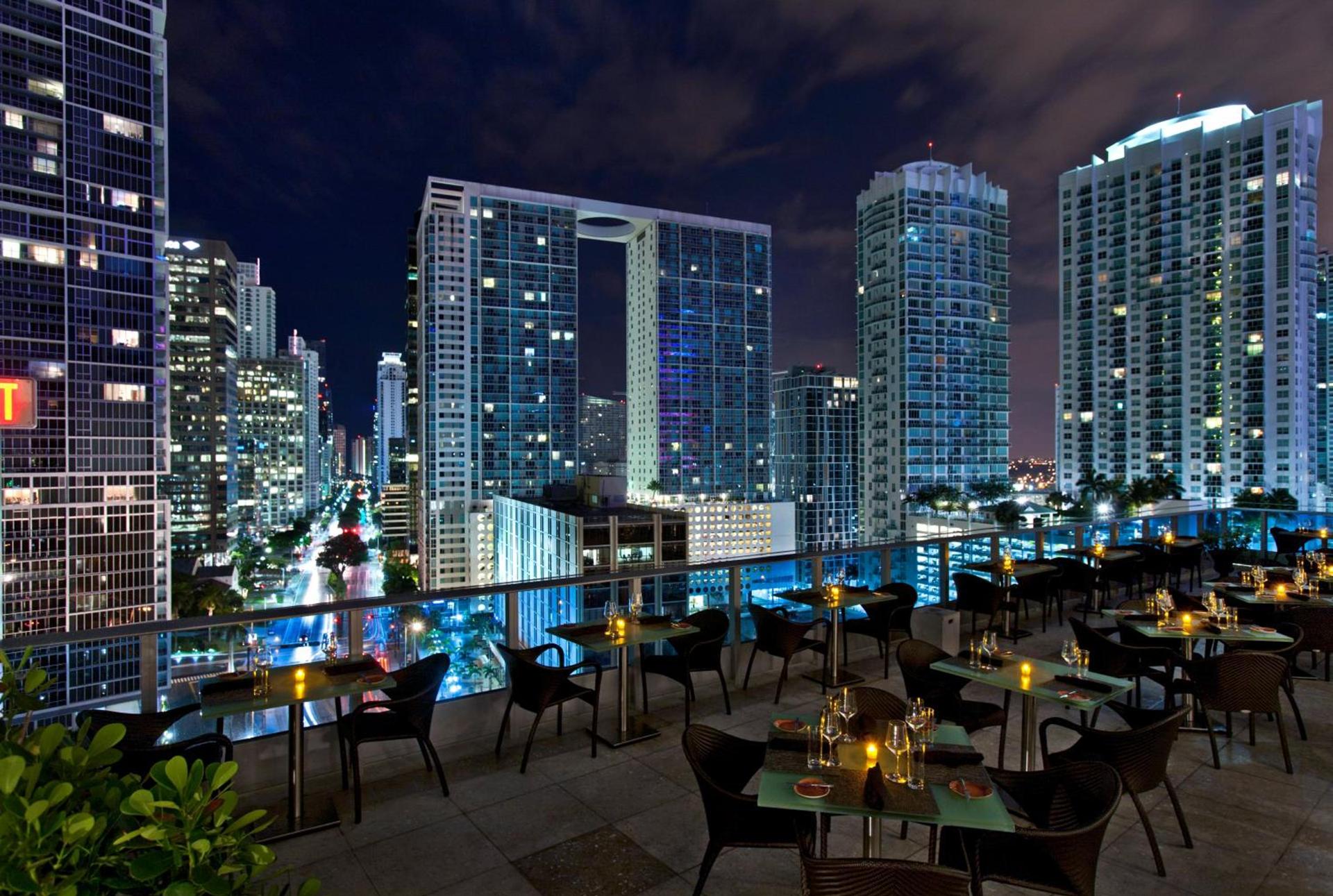 Kimpton EPIC Hotel by IHG photo 30
