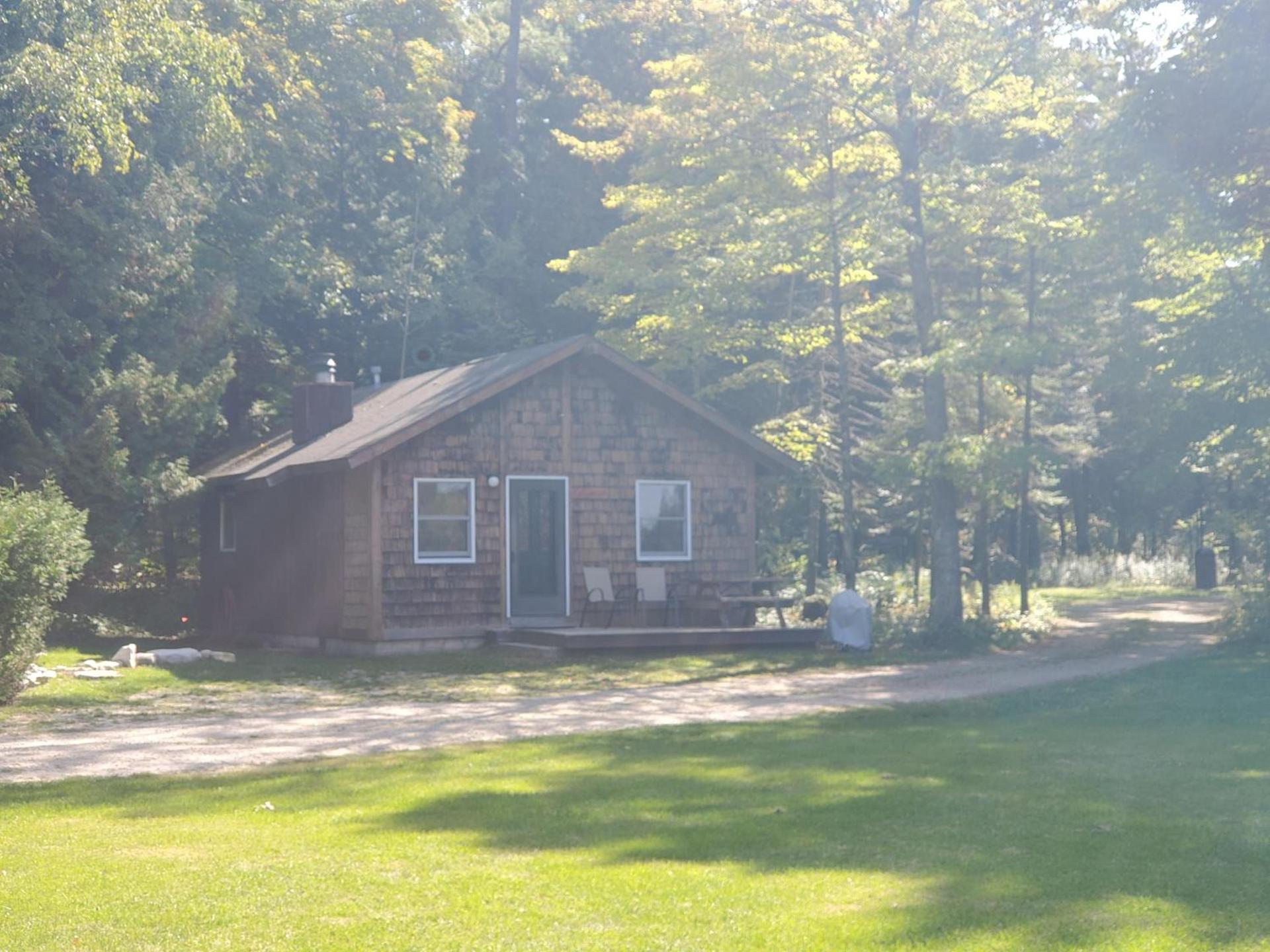Steffen's Cedar Lodge photo 65