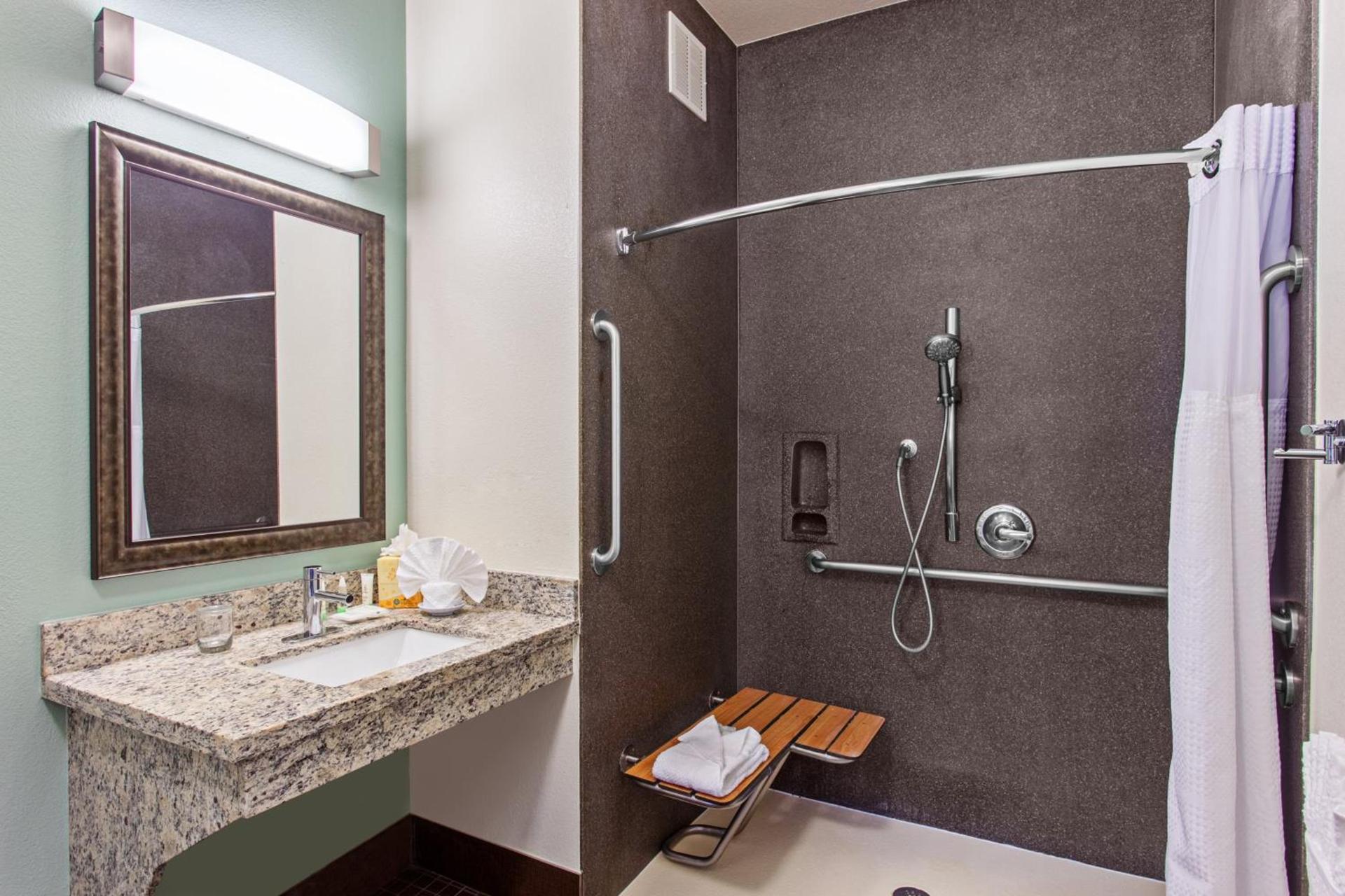 Staybridge Suites Irvine East/Lake Forest by IHG photo 27