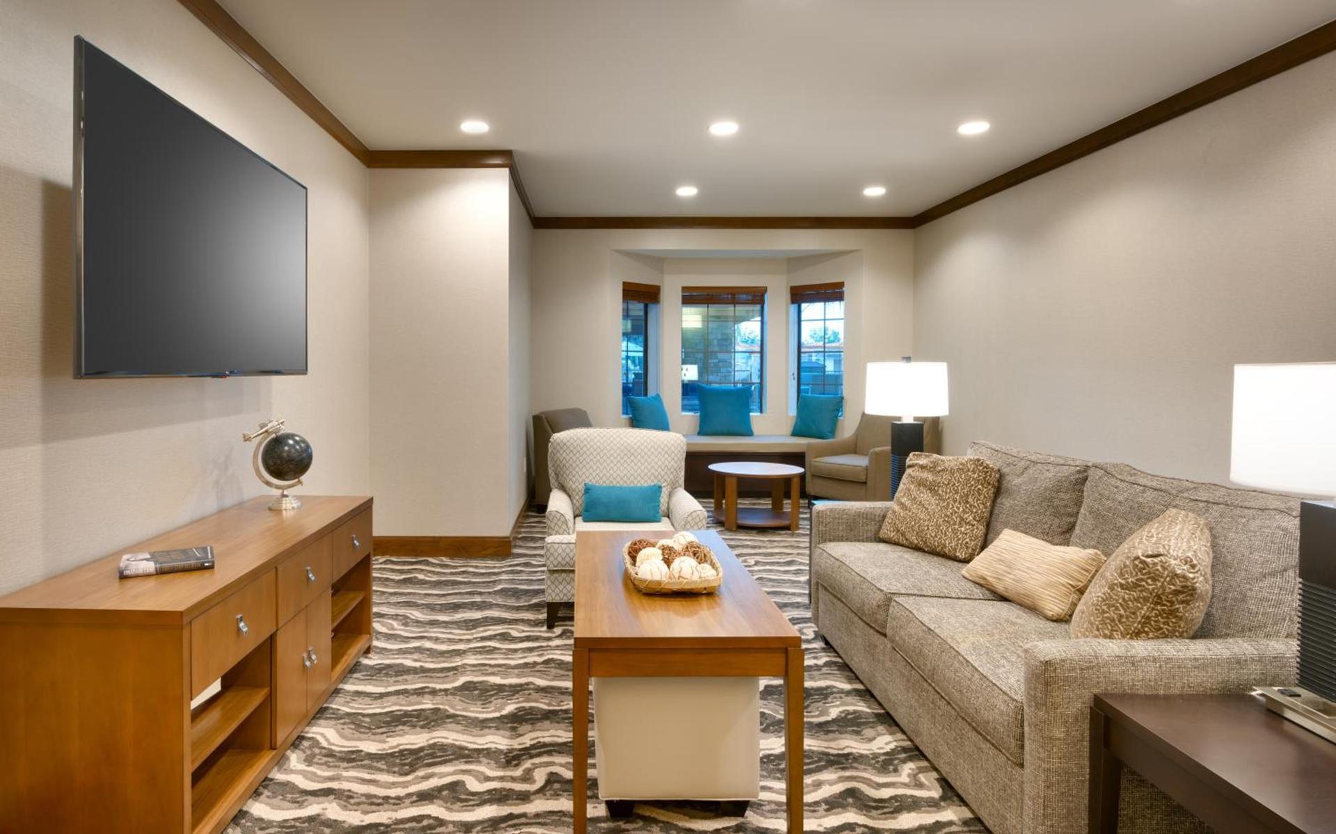 Staybridge Suites - Gainesville I-75 by IHG photo 46