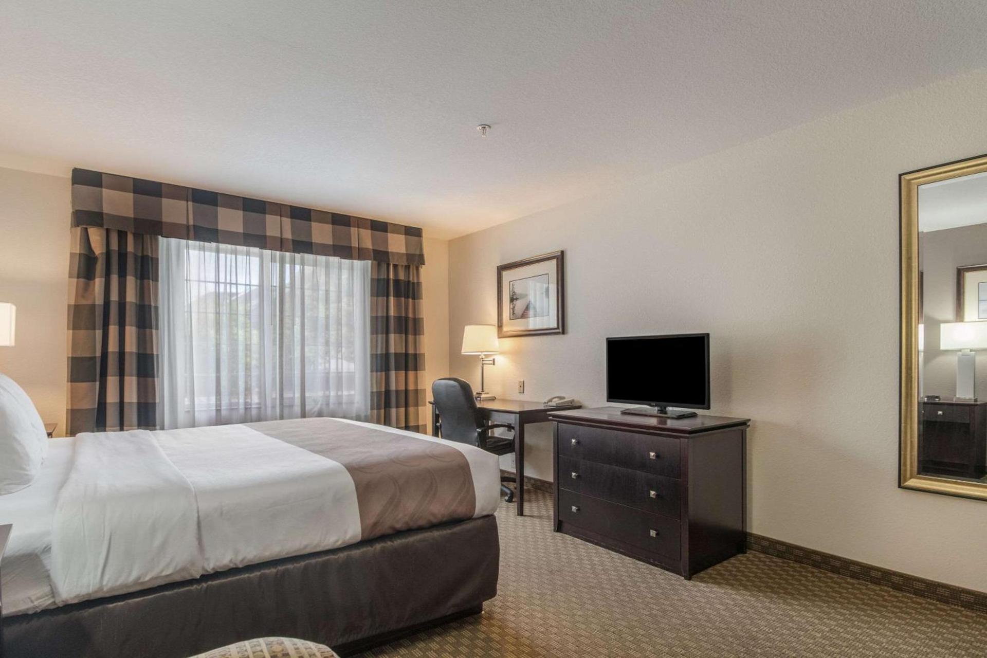Quality Inn photo 36