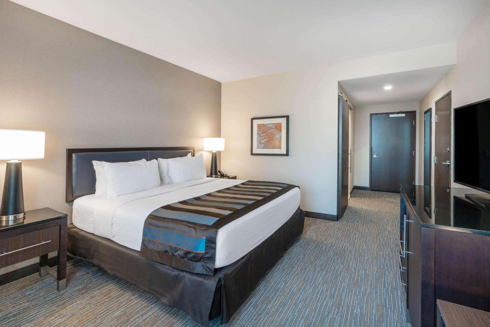 Wingate by Wyndham Moab photo 6