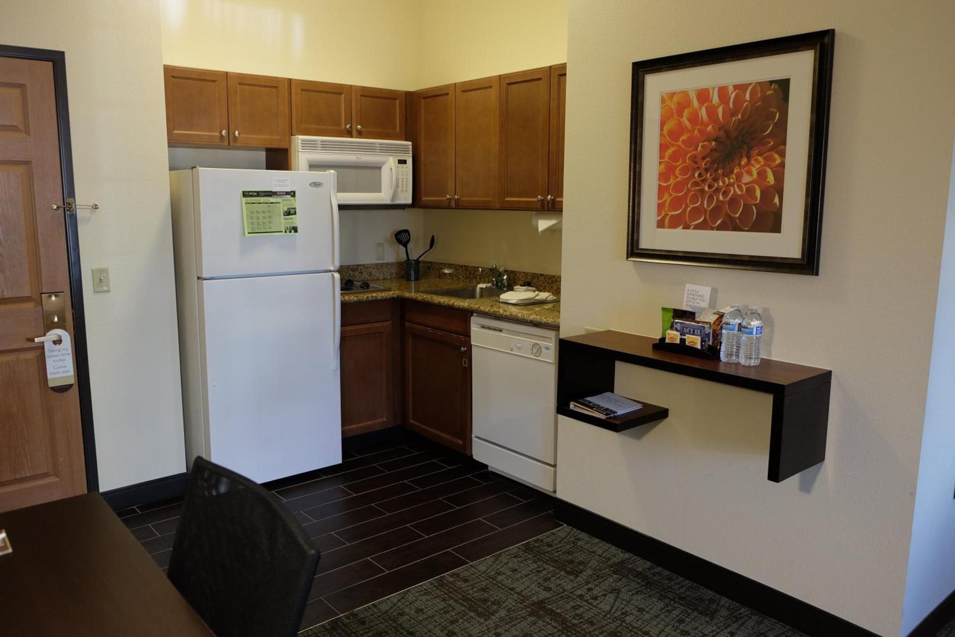 Staybridge Suites Irvine East/Lake Forest by IHG photo 28