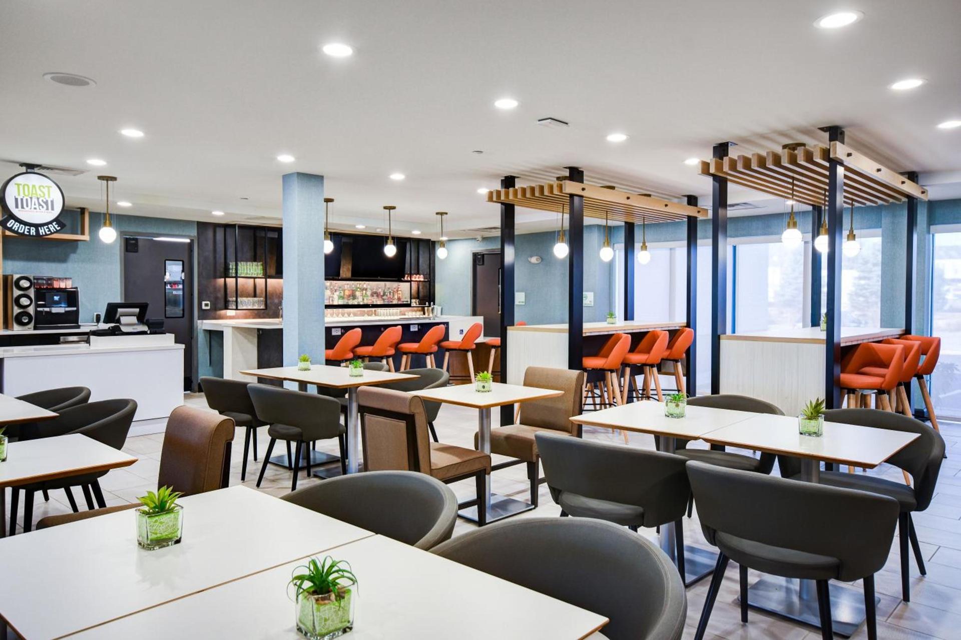 Holiday Inn Allentown-Bethlehem by IHG photo 15