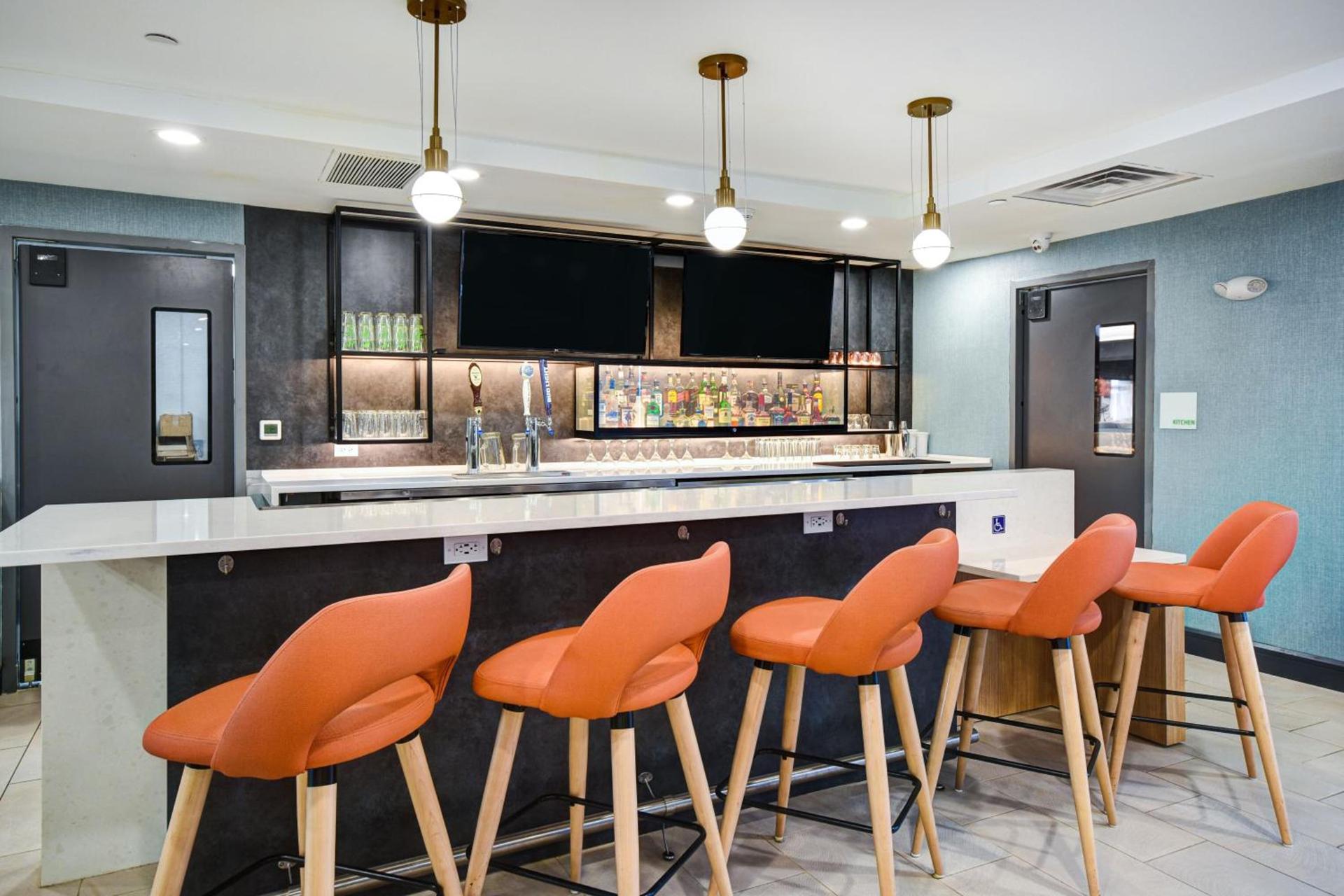 Holiday Inn Allentown-Bethlehem by IHG photo 6