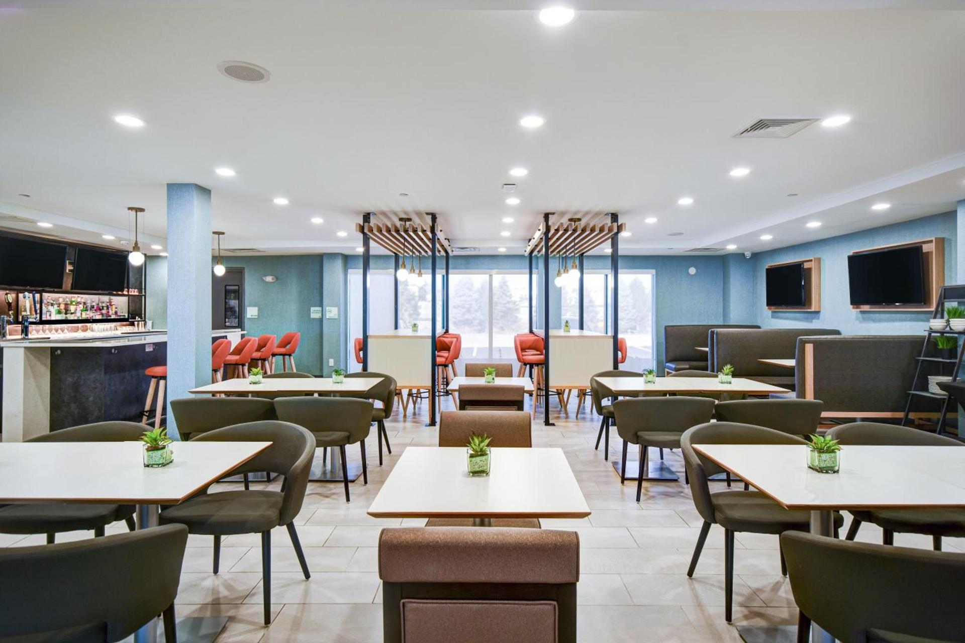 Holiday Inn Allentown-Bethlehem by IHG photo 20