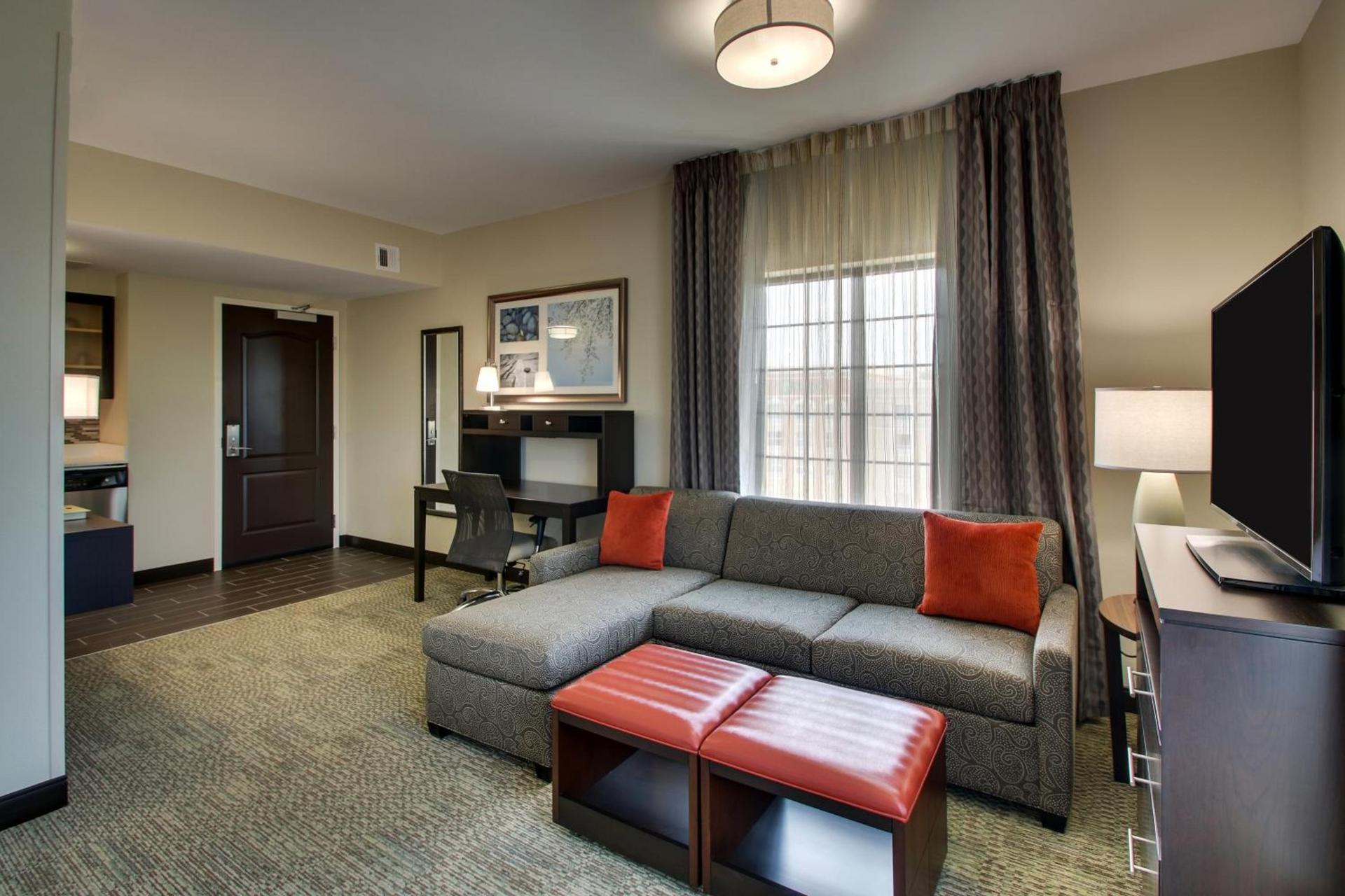 Staybridge Suites - Rock Hill by IHG photo 4