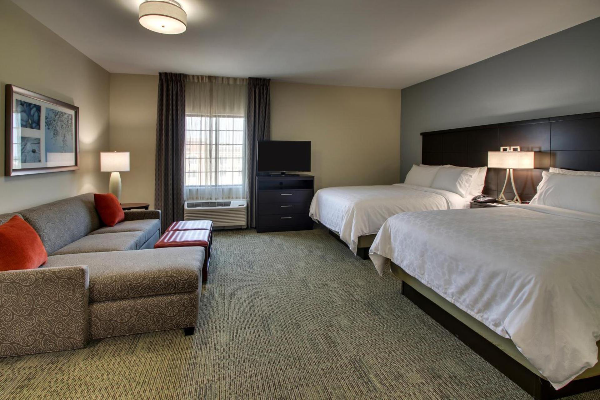 Staybridge Suites - Rock Hill by IHG photo 15