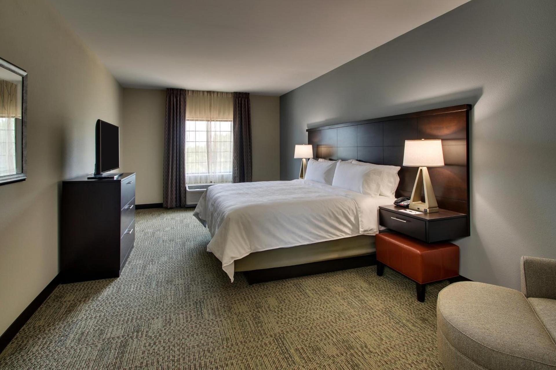 Staybridge Suites - Rock Hill by IHG photo 14