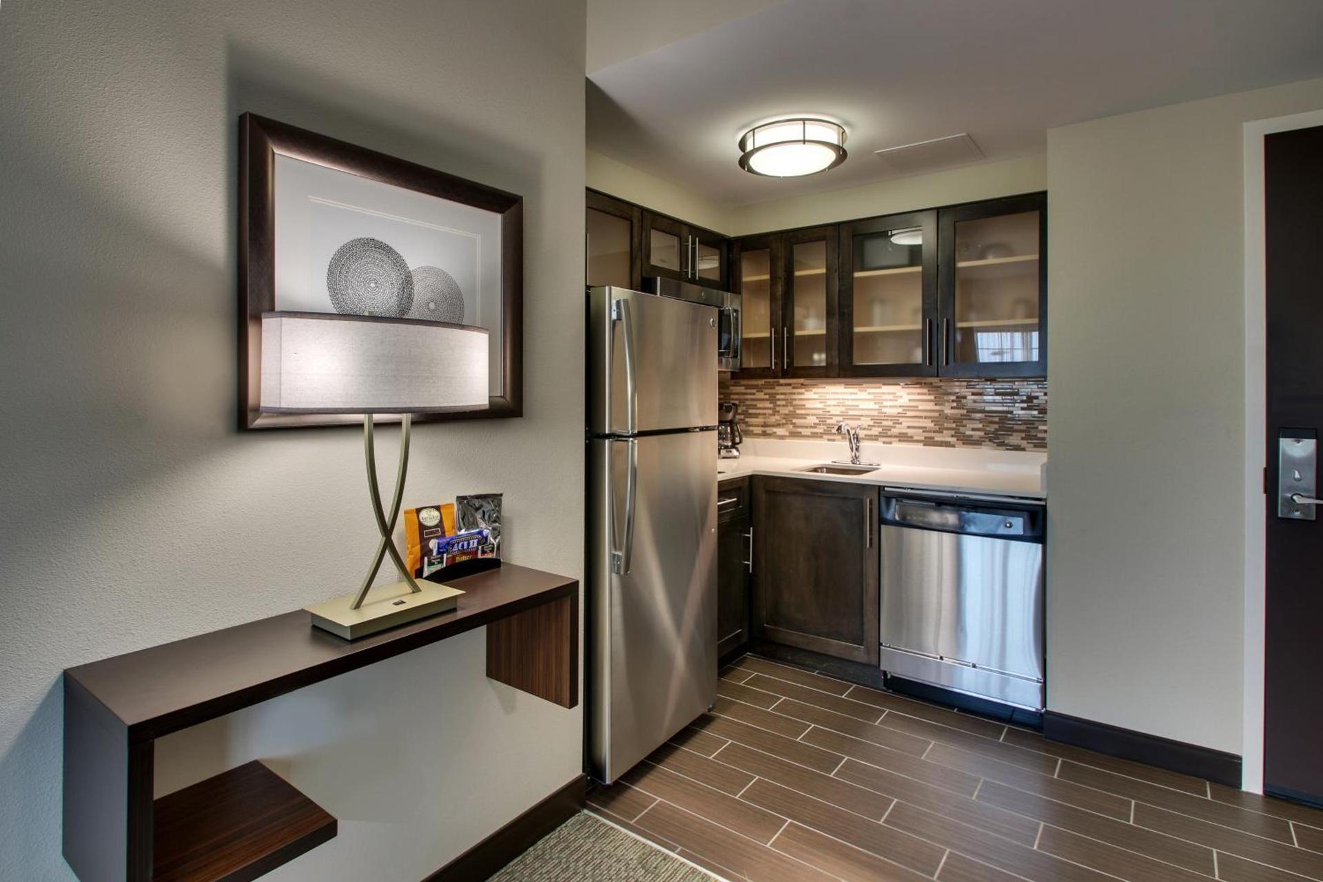 Staybridge Suites - Rock Hill by IHG photo 13