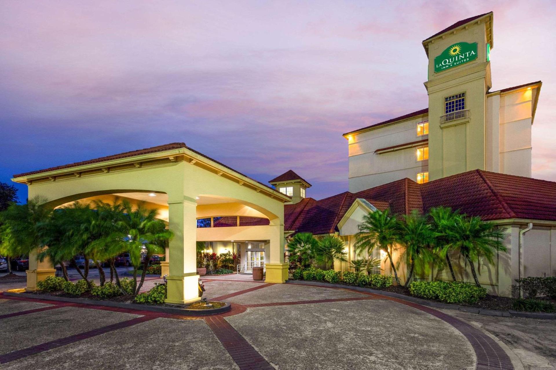 La Quinta by Wyndham Lakeland West photo 26