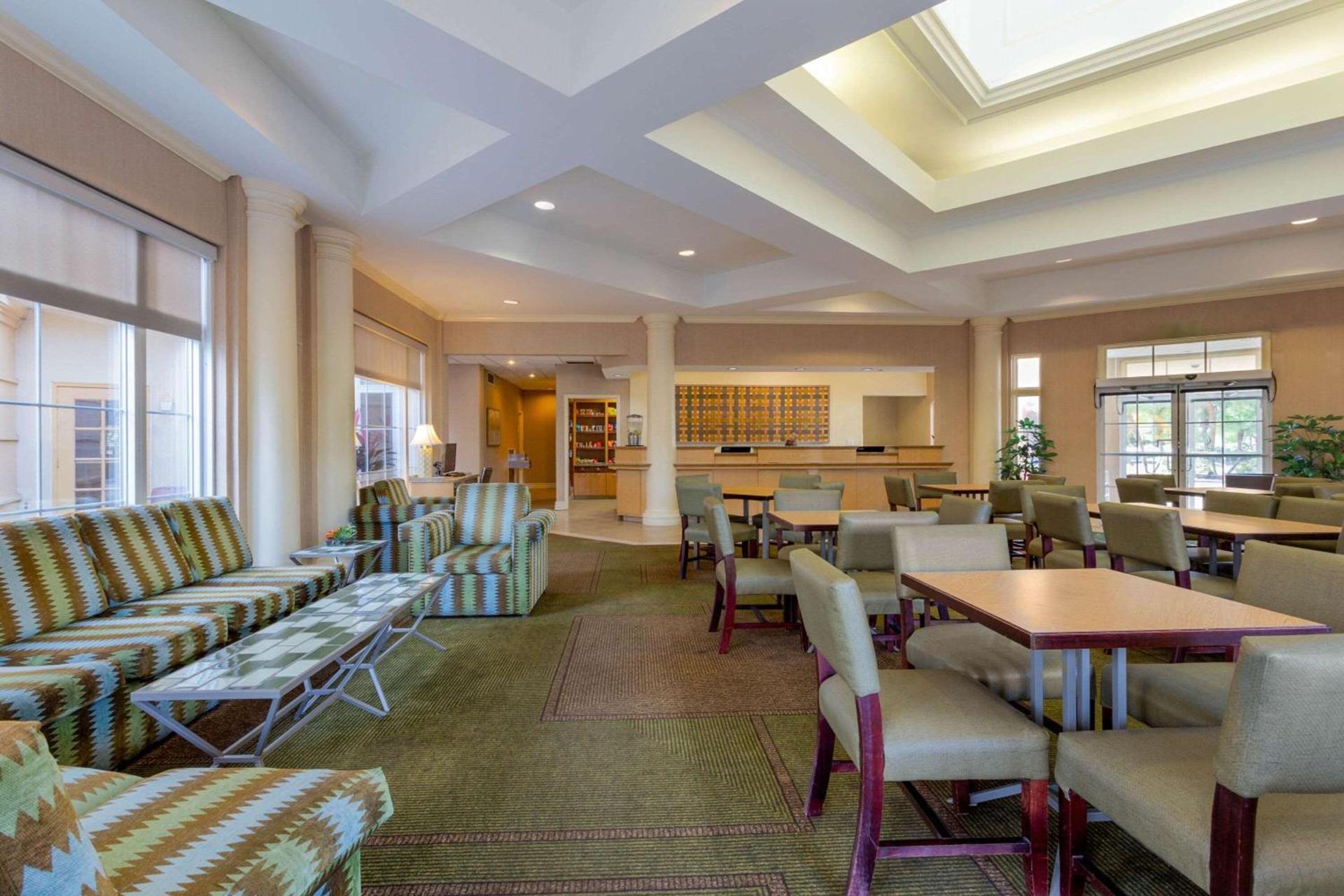 La Quinta by Wyndham Lakeland West photo 27