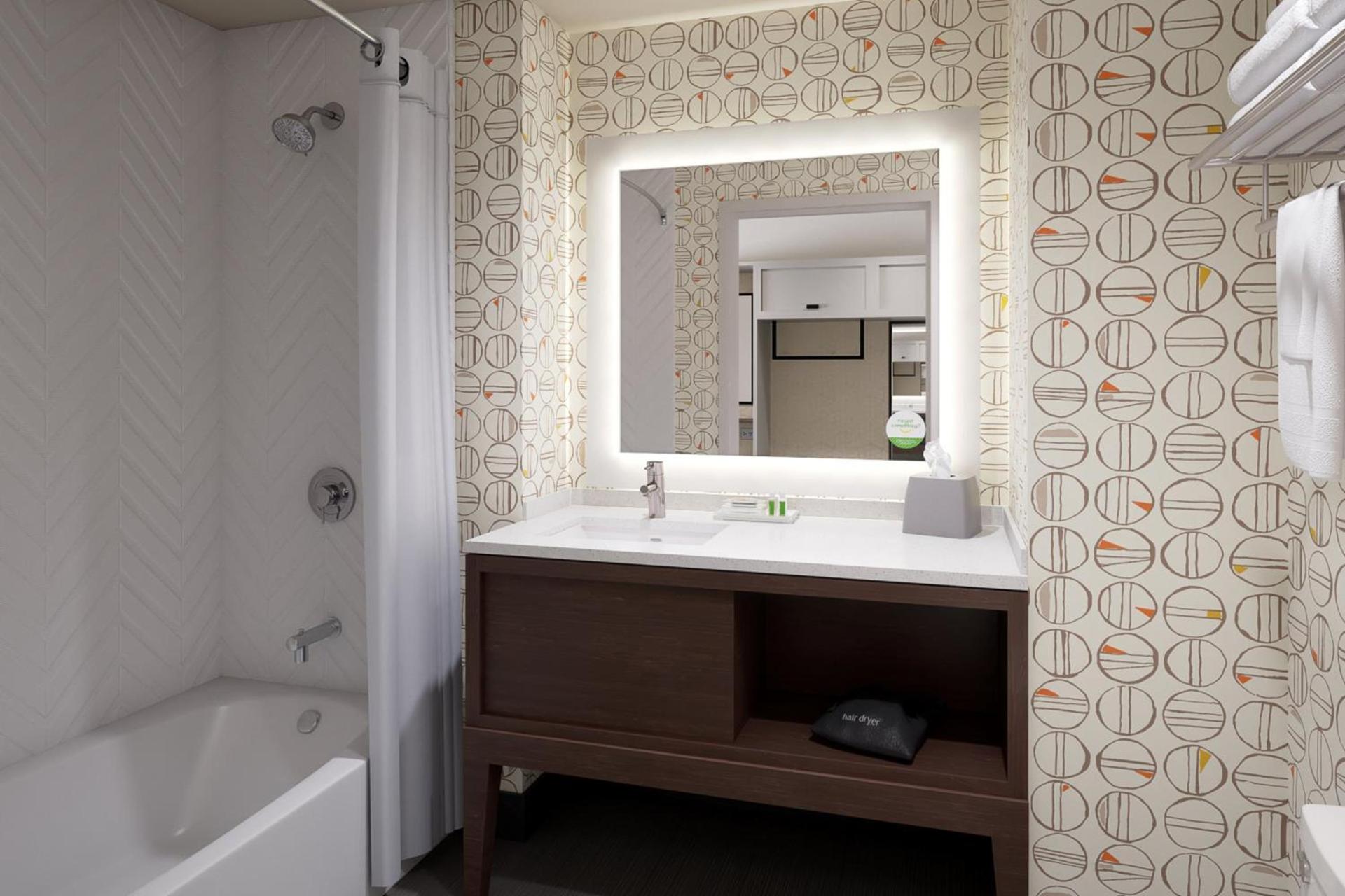 Holiday Inn Rockford I-90&Rt 20 State St by IHG photo 32