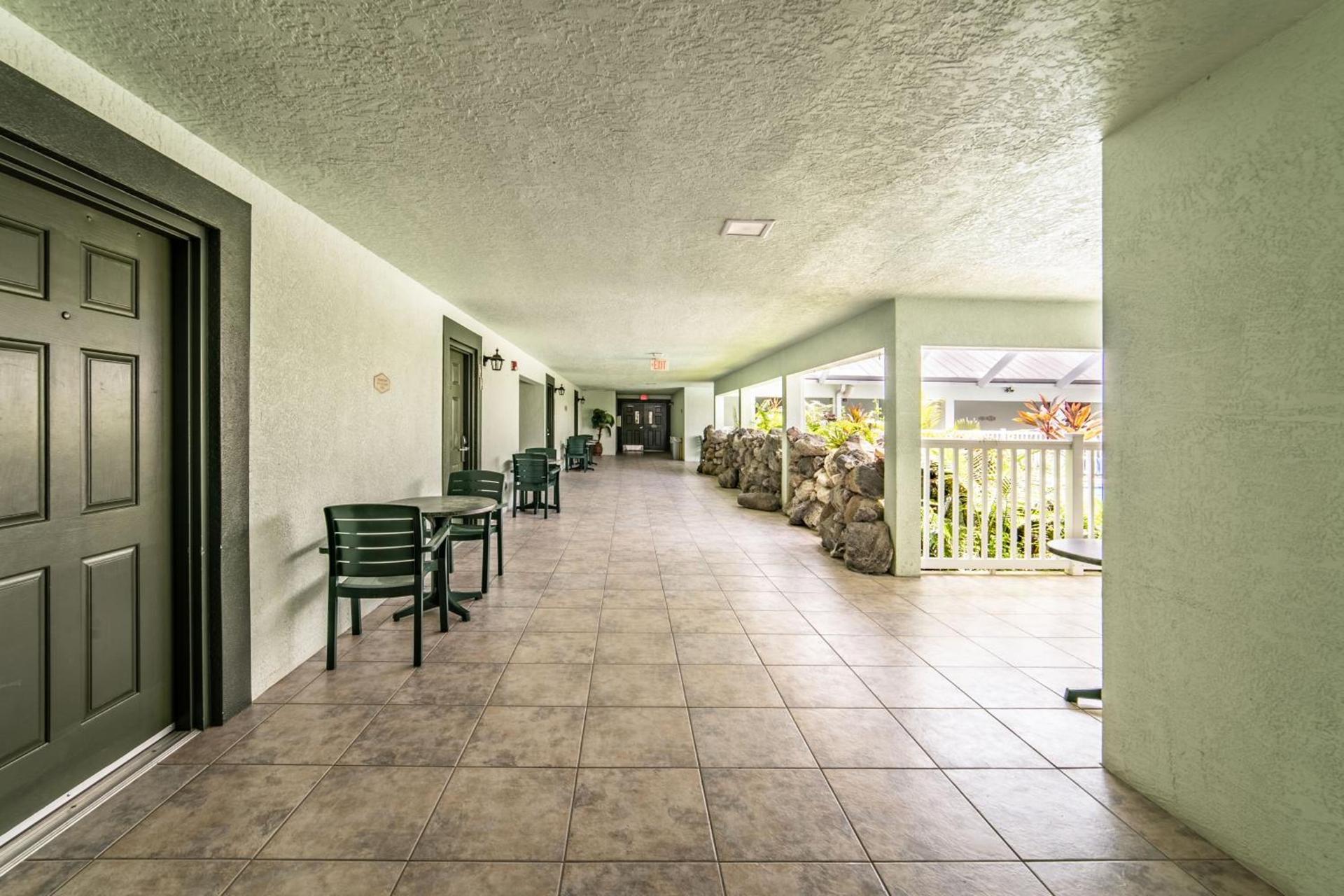 Ivey House Everglades Adventures Hotel photo 7