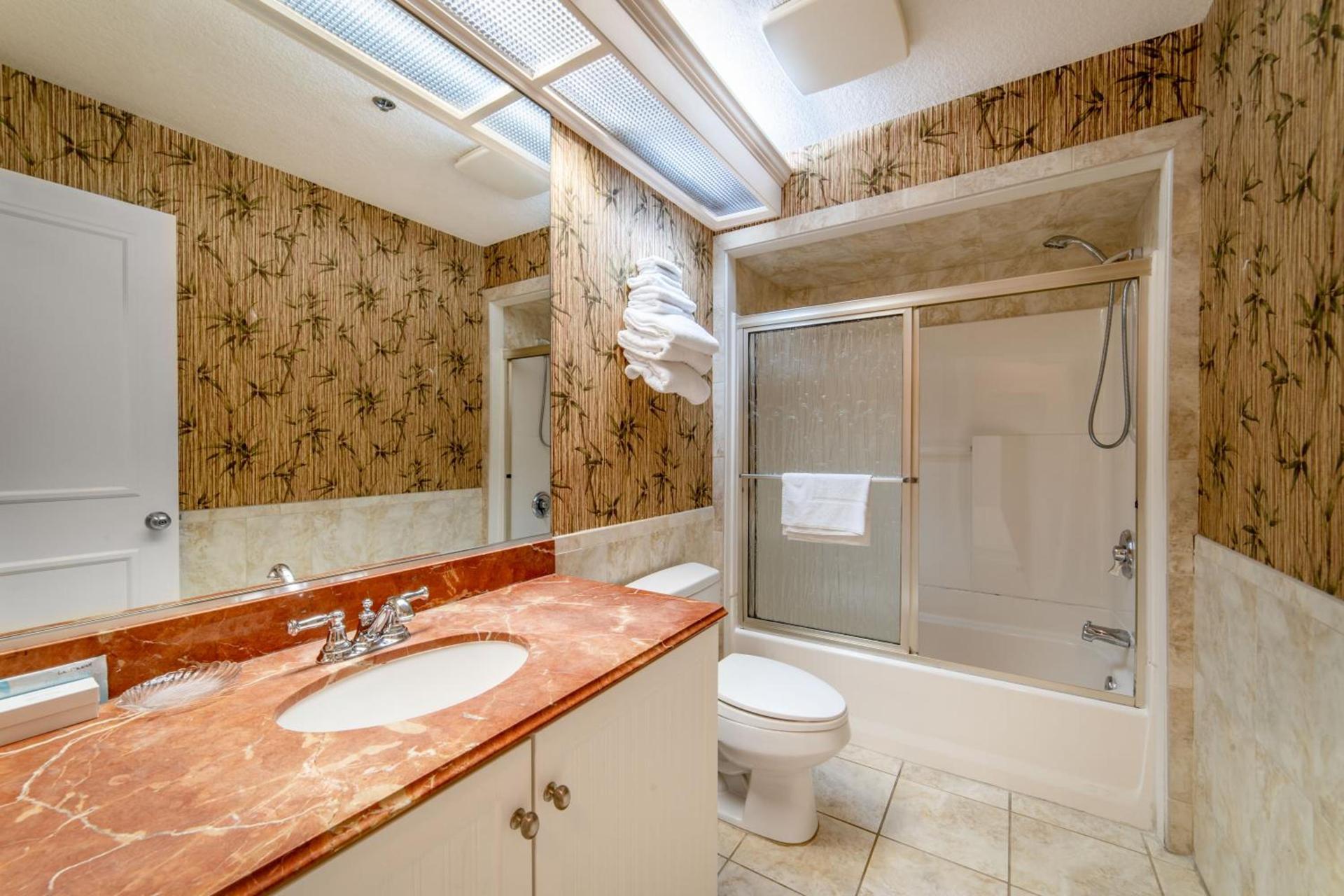 Boca Grande Hotel photo 17